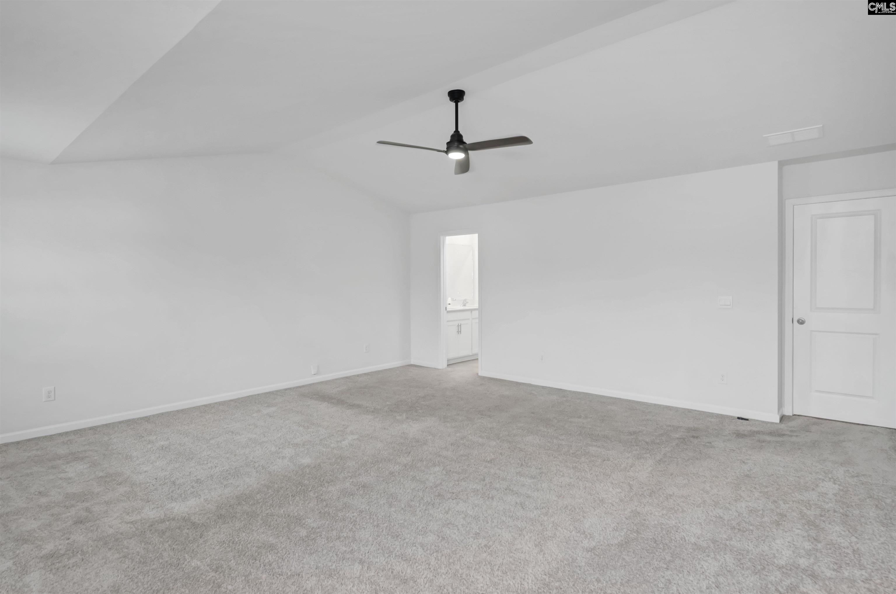 141 Rippling Way, Lugoff, South Carolina image 19