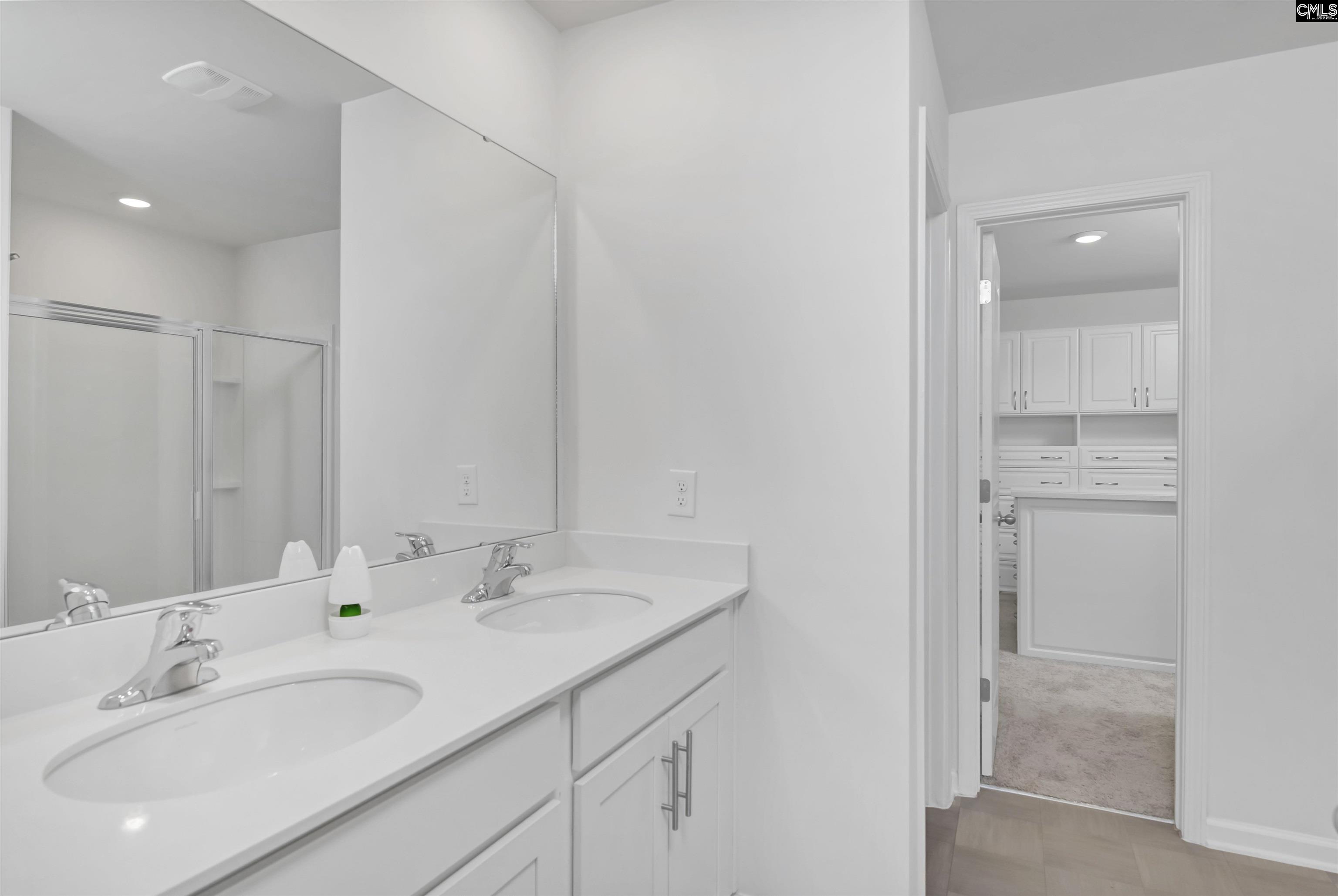 141 Rippling Way, Lugoff, South Carolina image 20