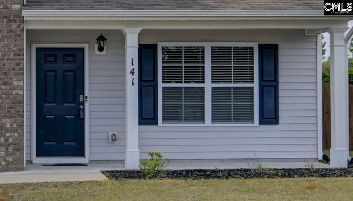 141 Rippling Way, Lugoff, South Carolina image 3
