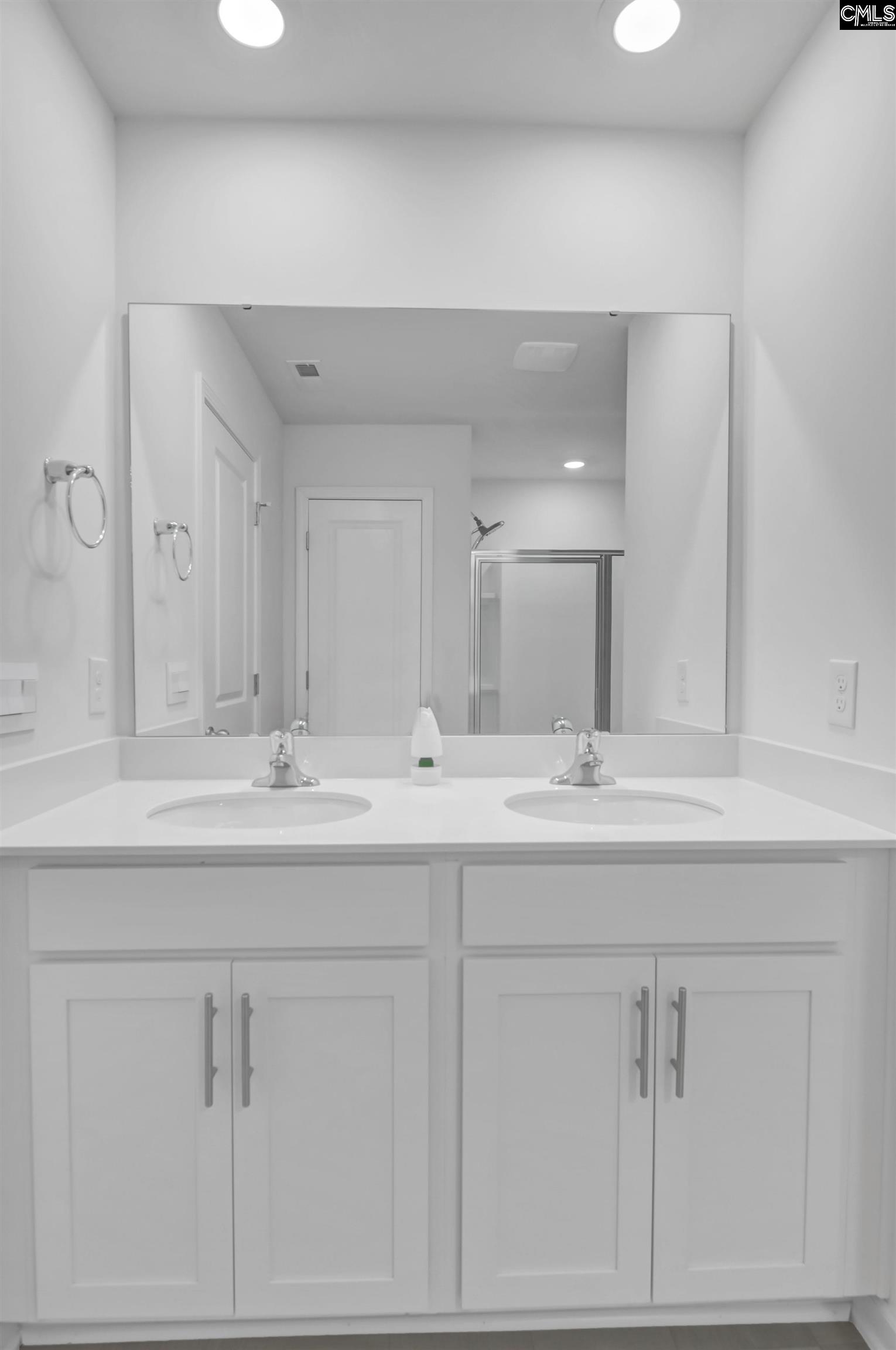 141 Rippling Way, Lugoff, South Carolina image 21