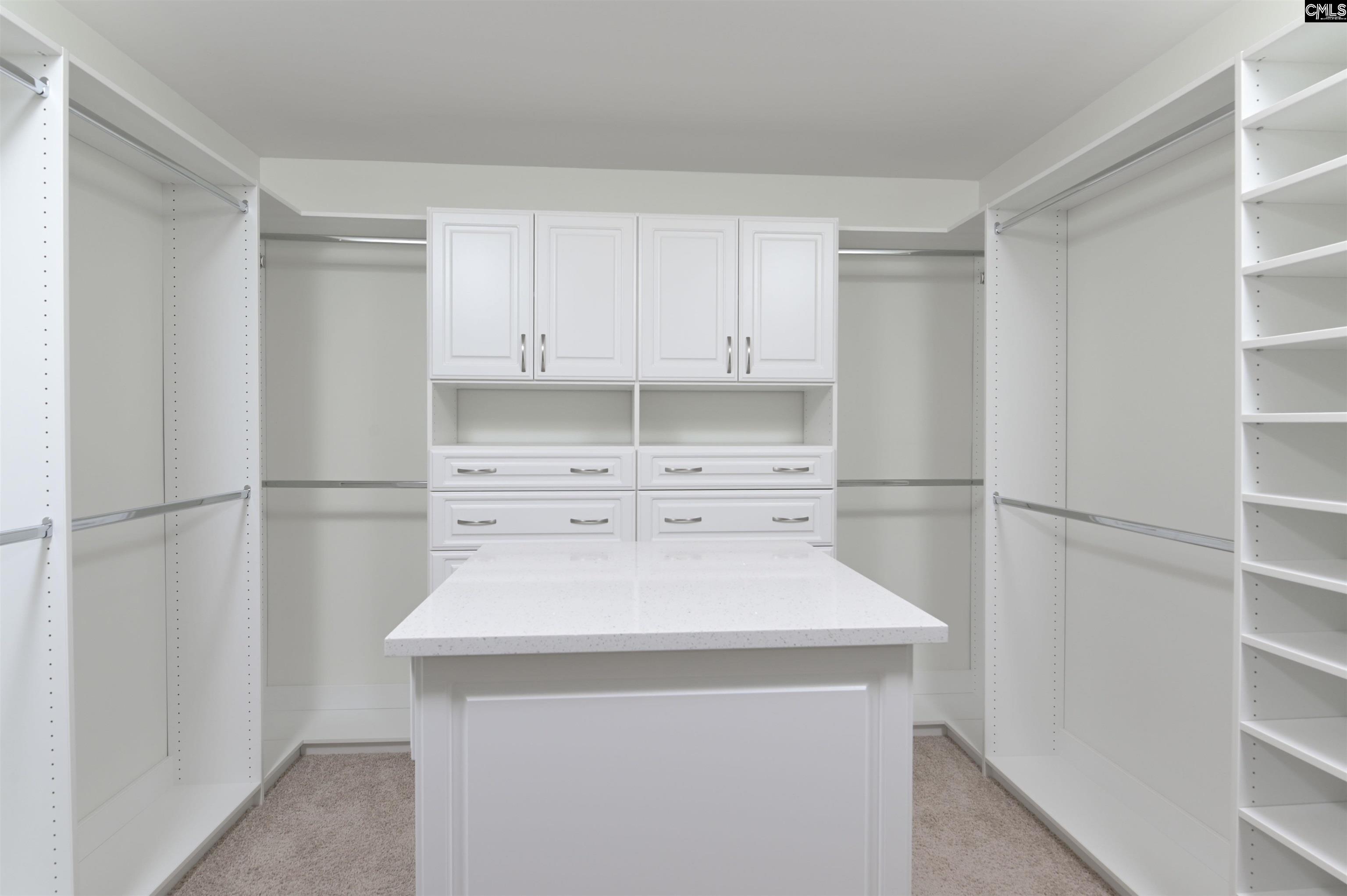 141 Rippling Way, Lugoff, South Carolina image 24