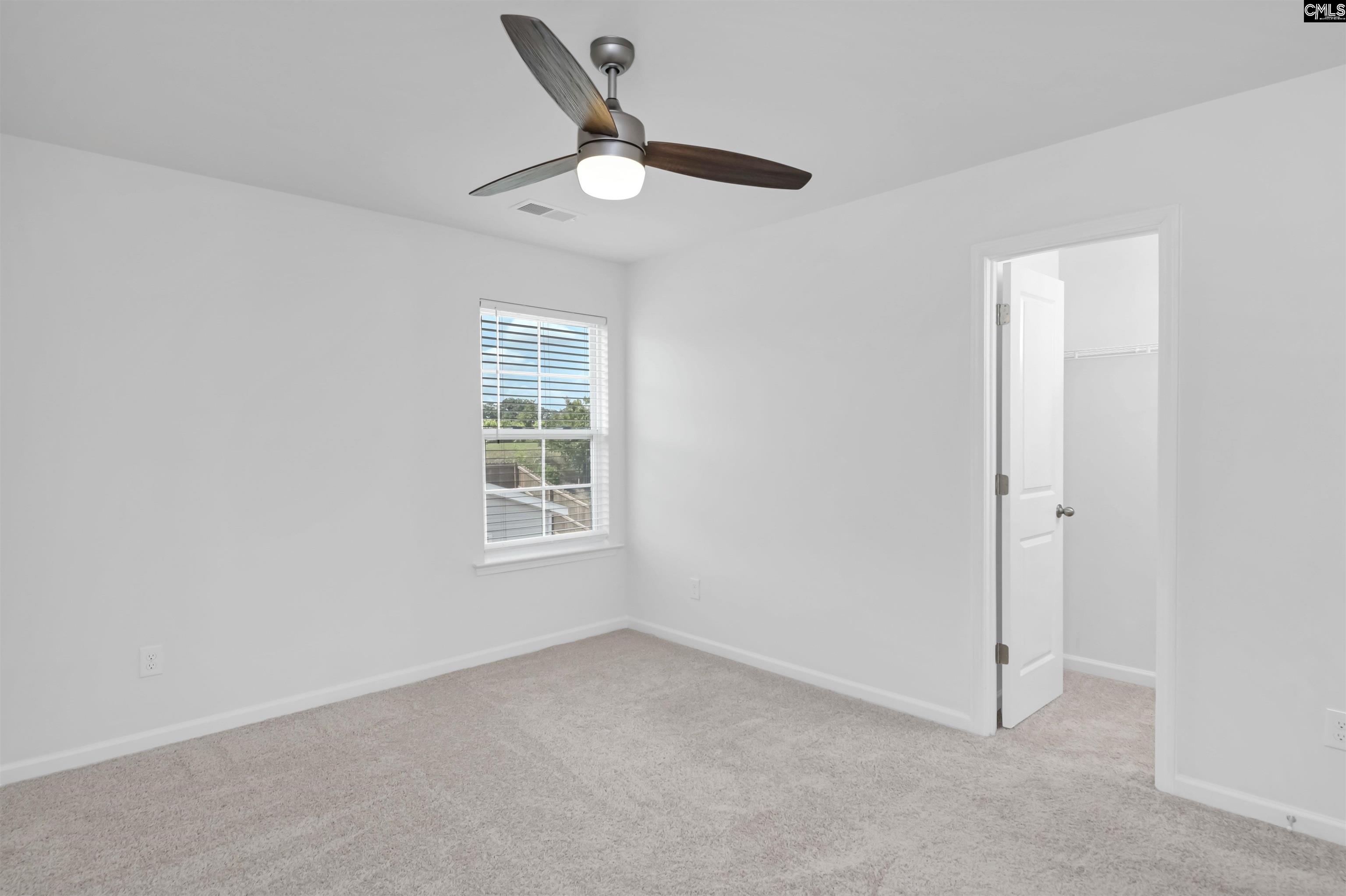 141 Rippling Way, Lugoff, South Carolina image 27