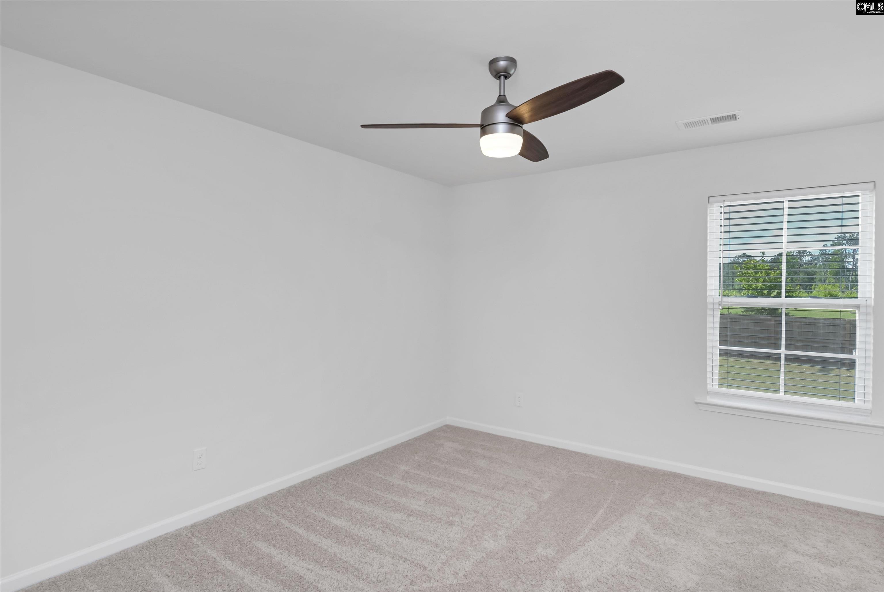 141 Rippling Way, Lugoff, South Carolina image 28