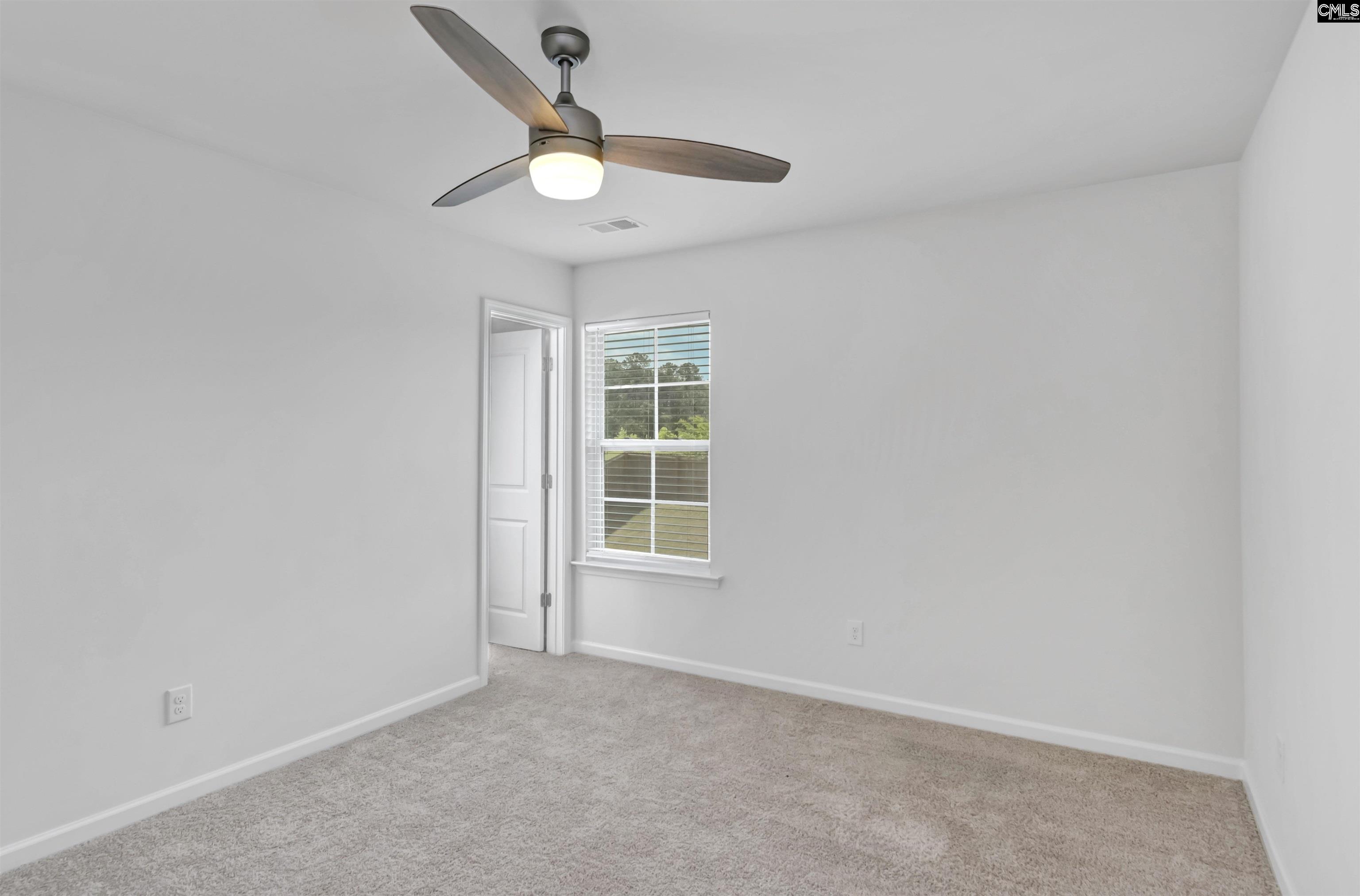 141 Rippling Way, Lugoff, South Carolina image 29