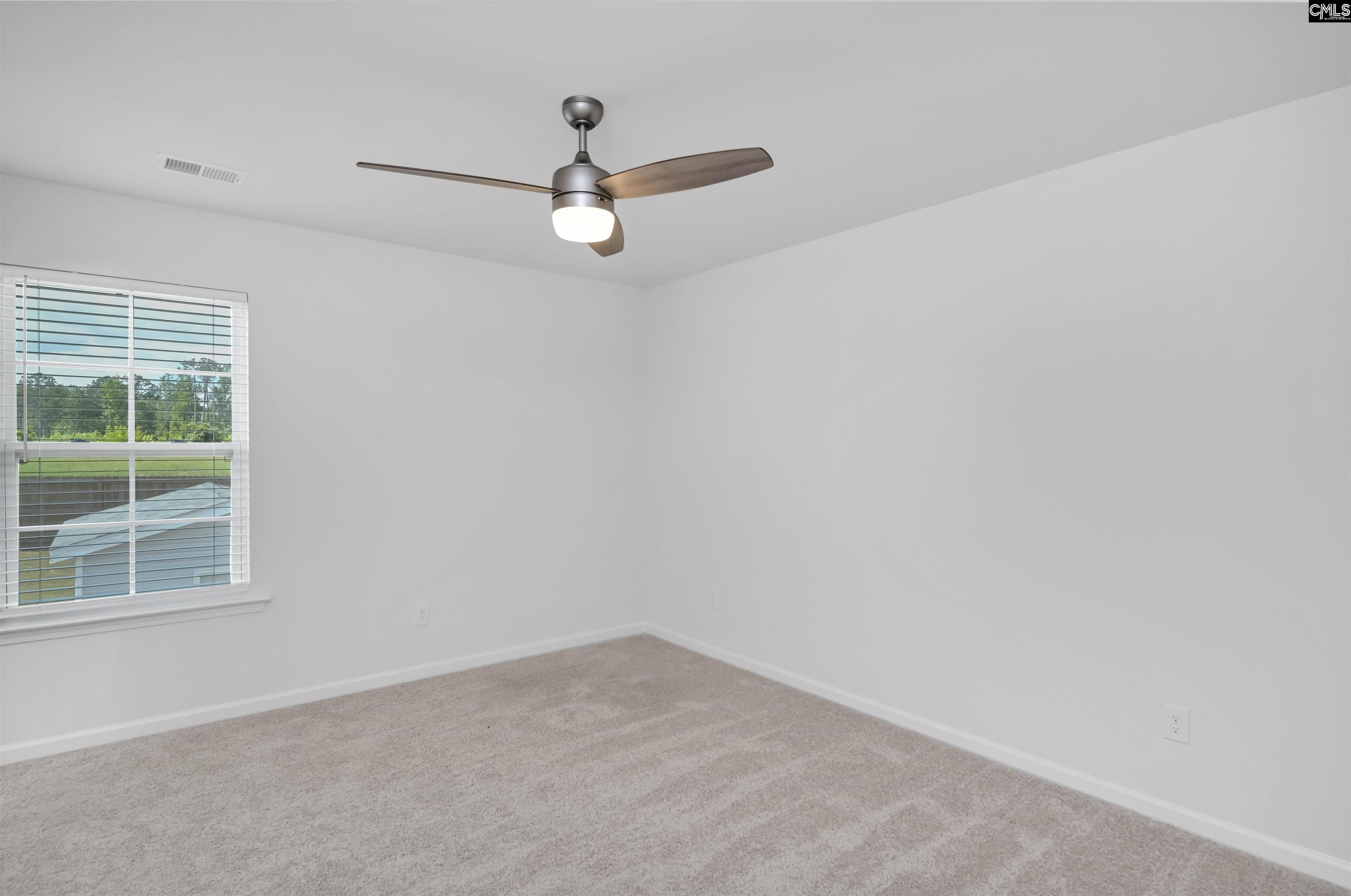 141 Rippling Way, Lugoff, South Carolina image 30