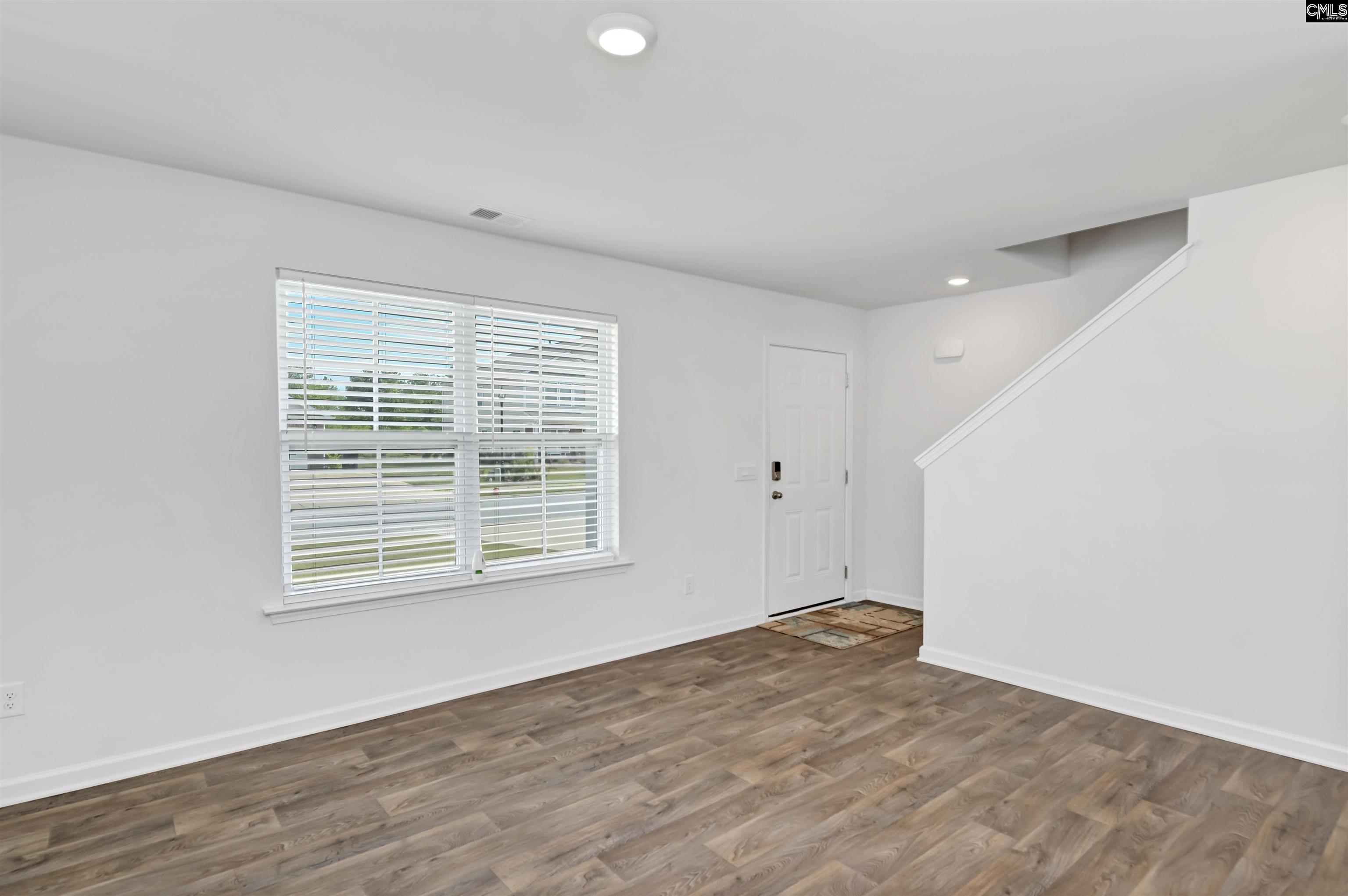 141 Rippling Way, Lugoff, South Carolina image 4