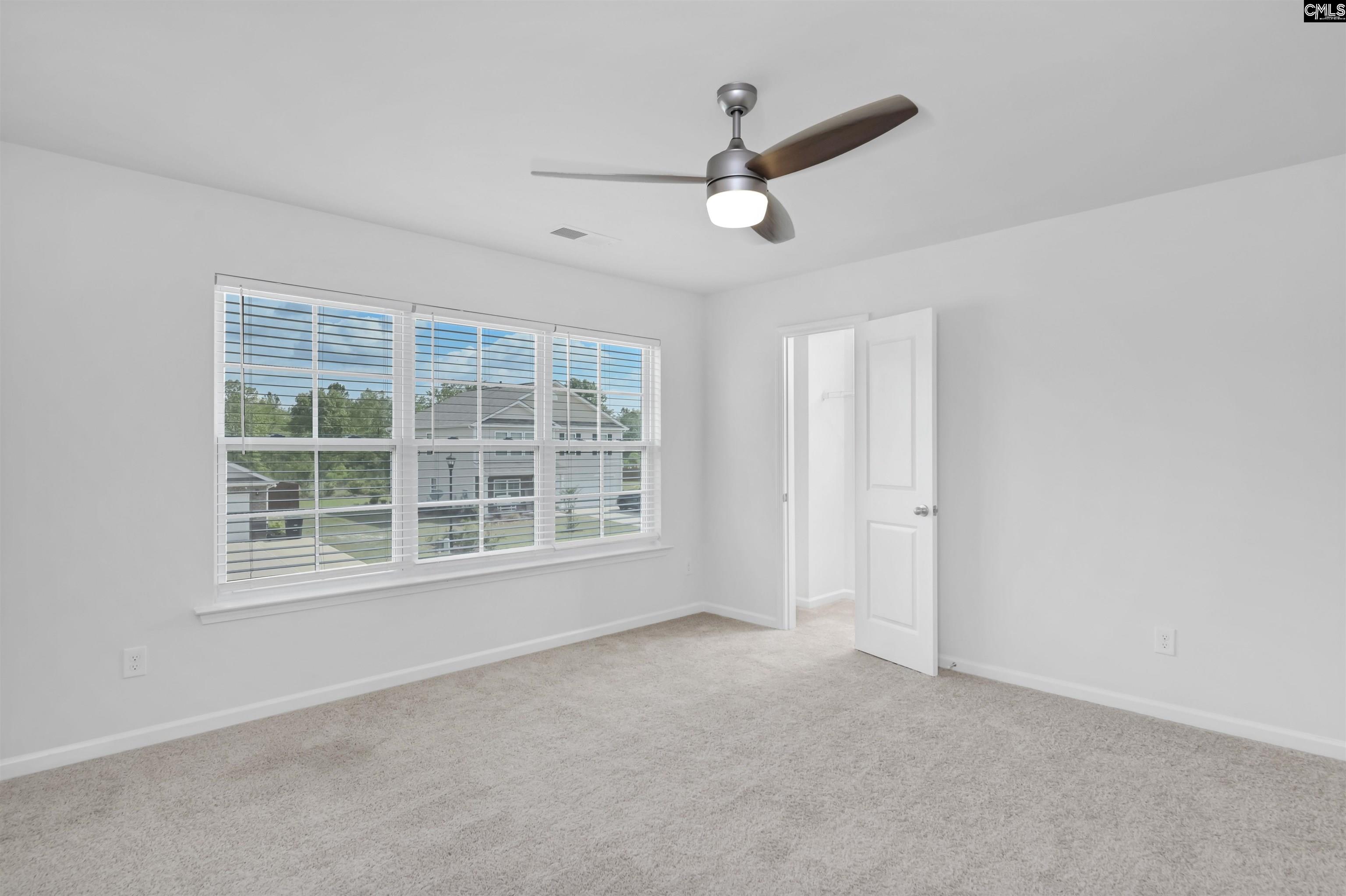 141 Rippling Way, Lugoff, South Carolina image 31