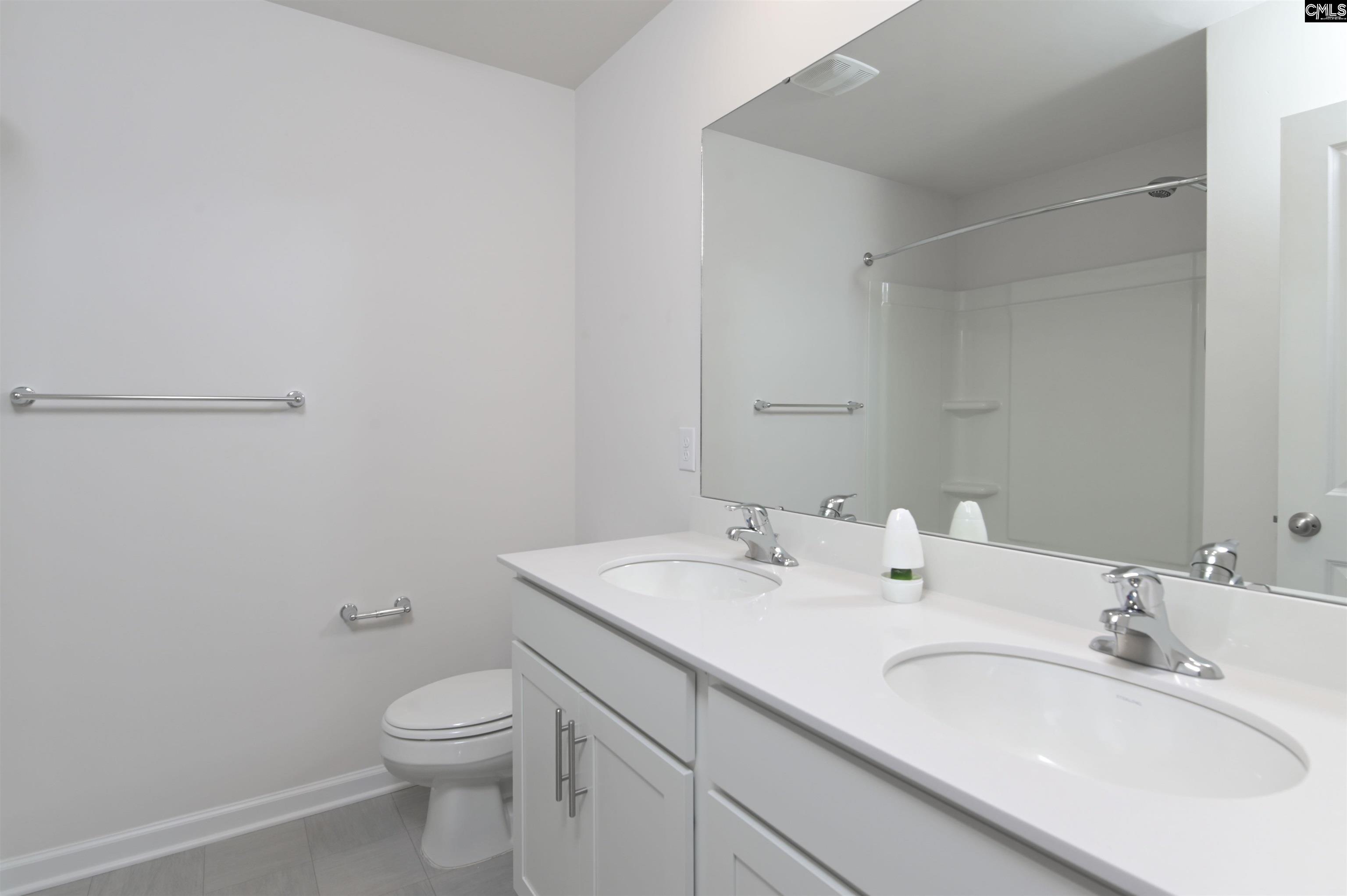 141 Rippling Way, Lugoff, South Carolina image 33