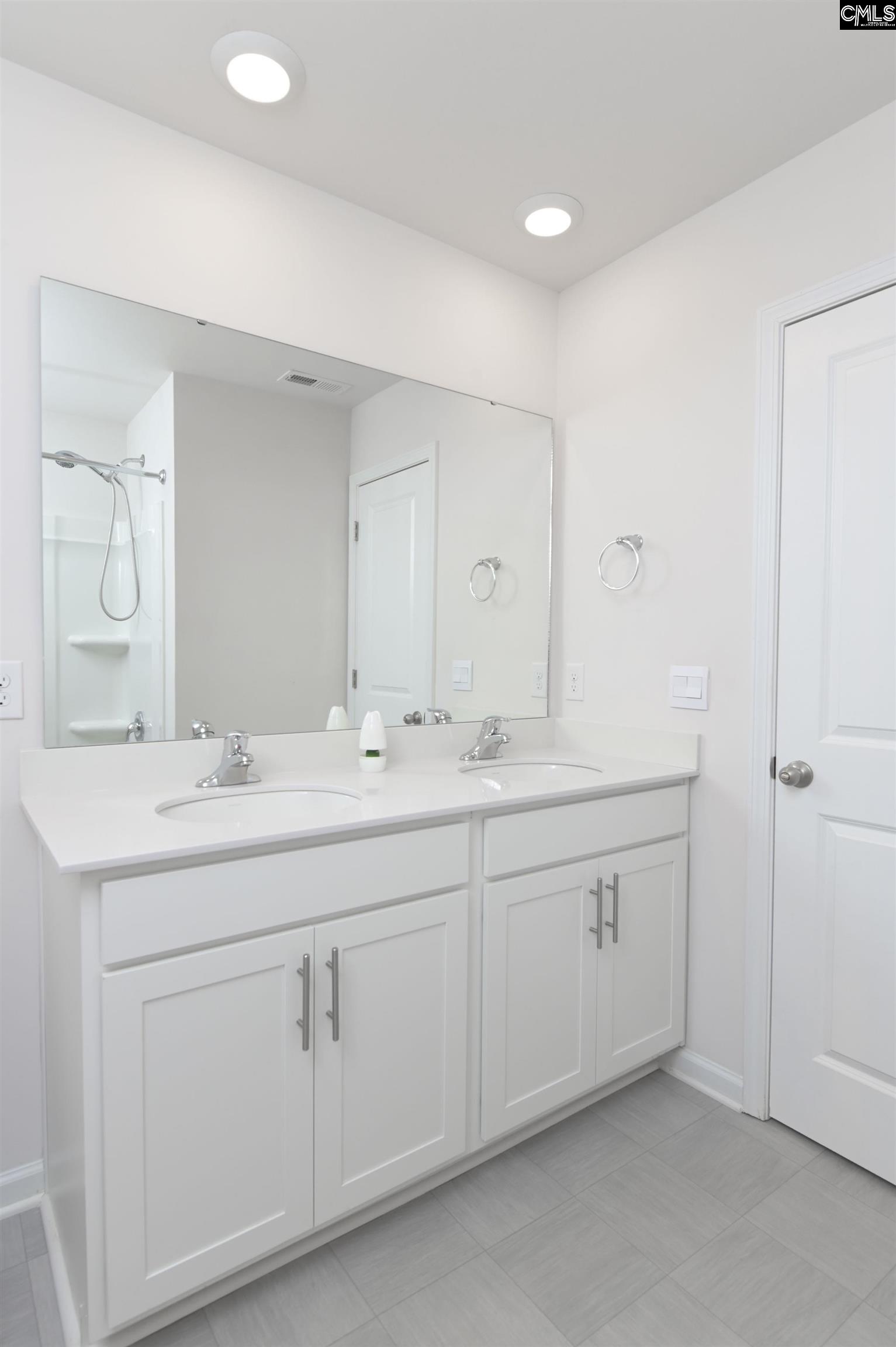 141 Rippling Way, Lugoff, South Carolina image 34