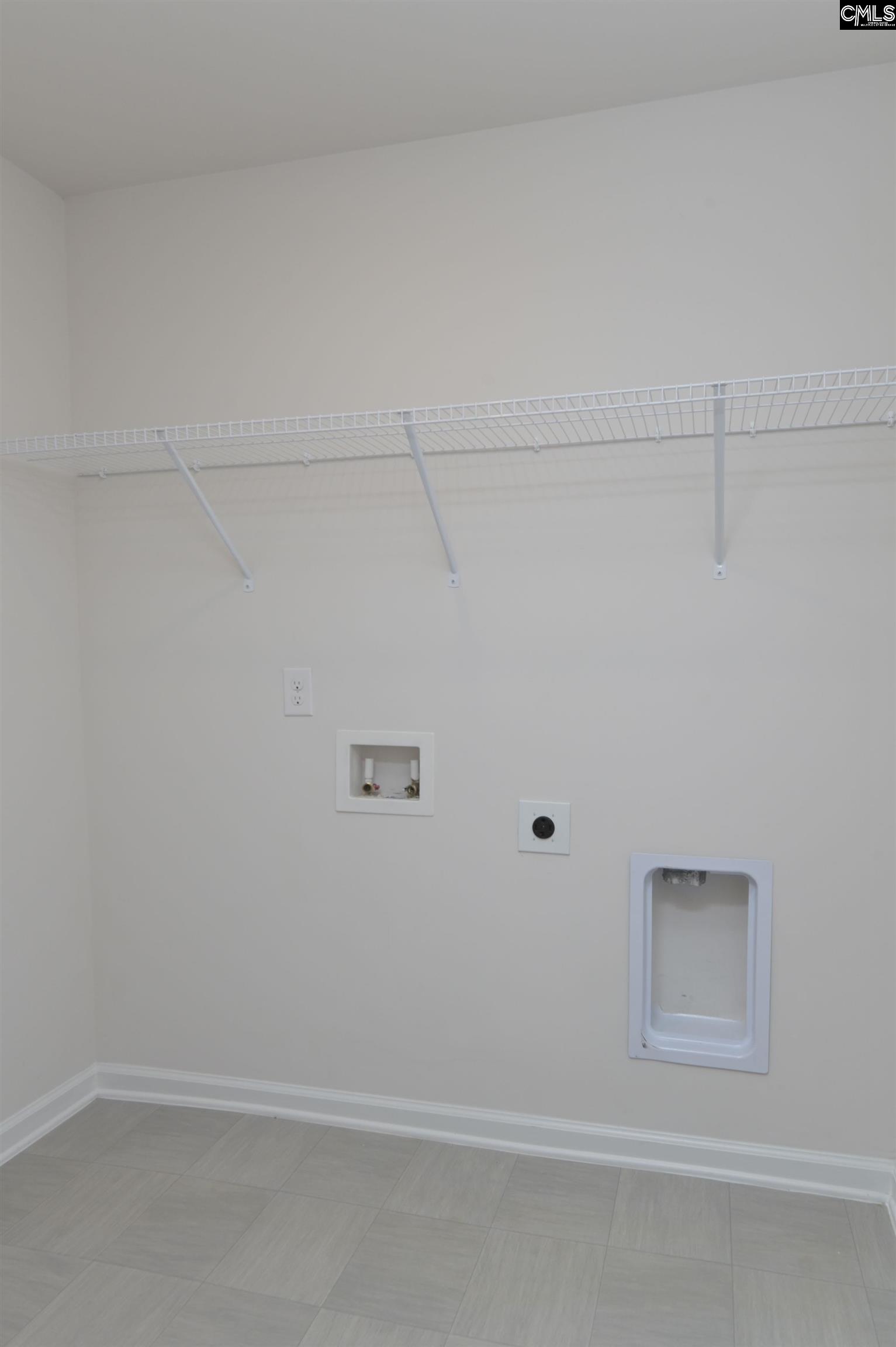 141 Rippling Way, Lugoff, South Carolina image 35