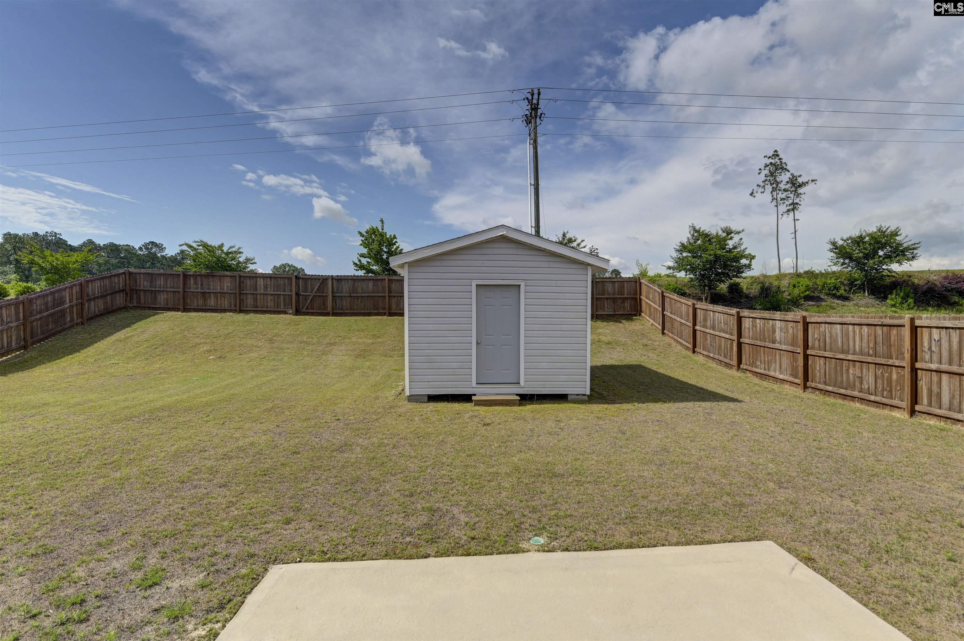 141 Rippling Way, Lugoff, South Carolina image 36