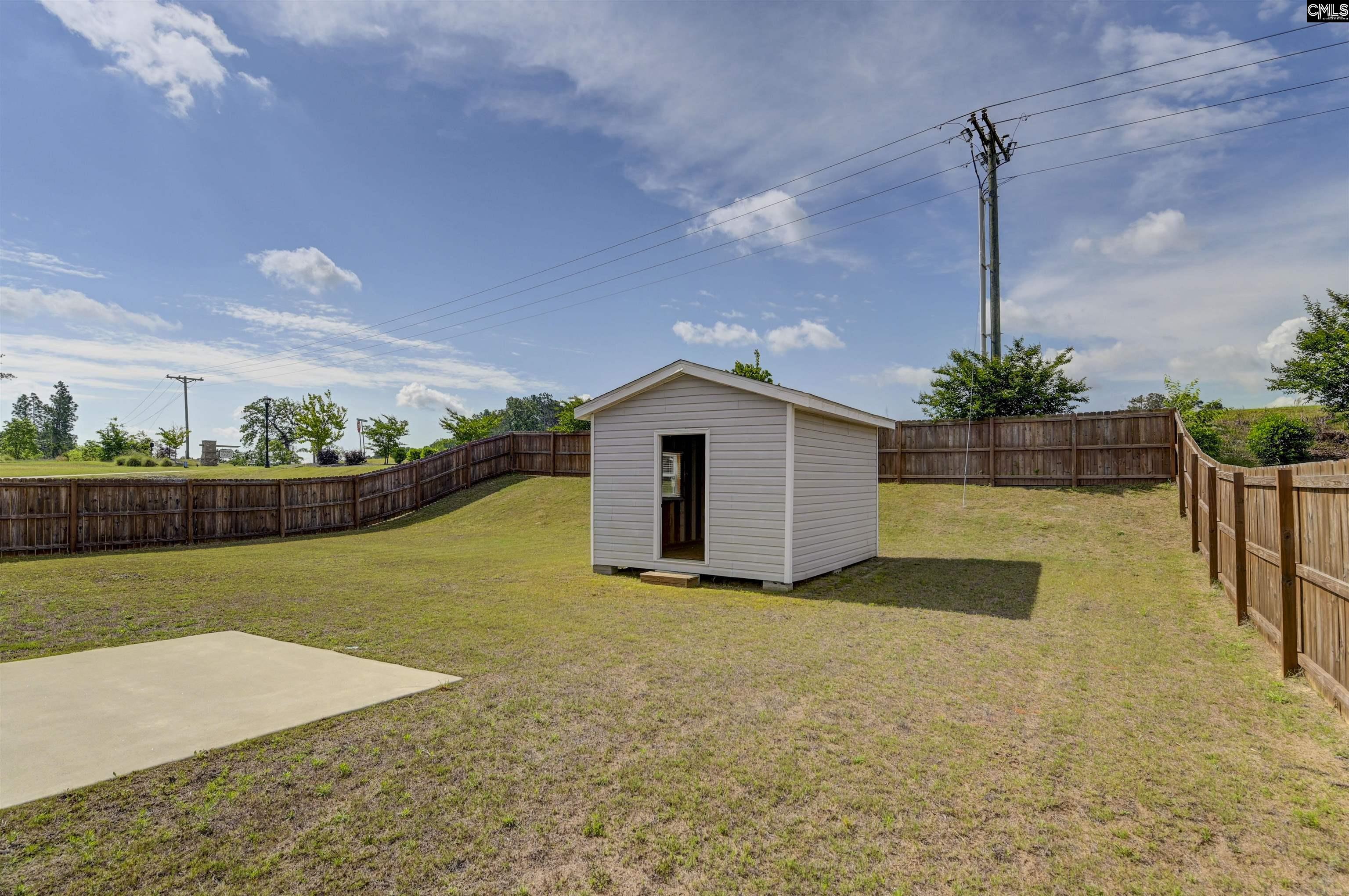 141 Rippling Way, Lugoff, South Carolina image 37