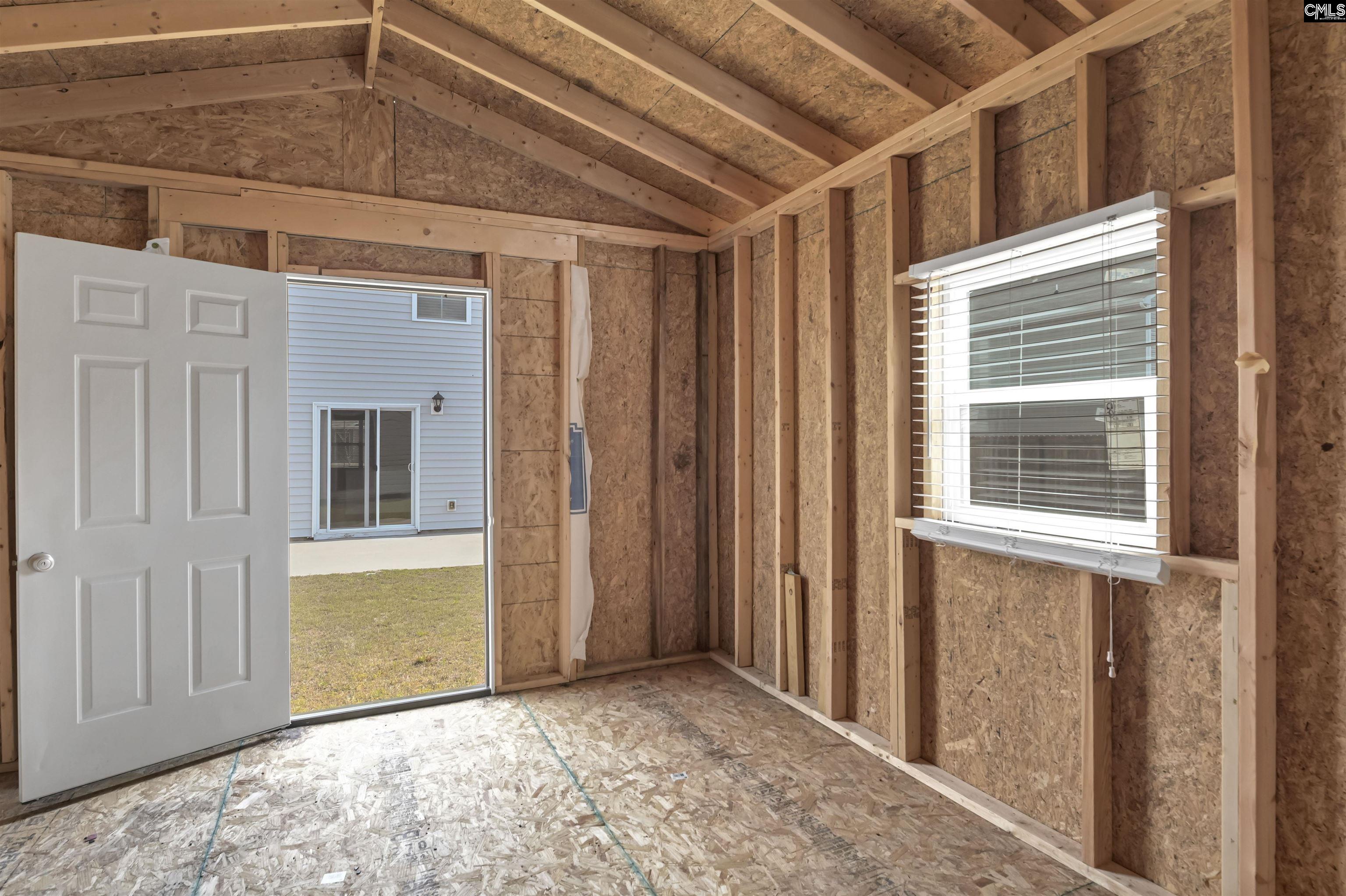 141 Rippling Way, Lugoff, South Carolina image 38