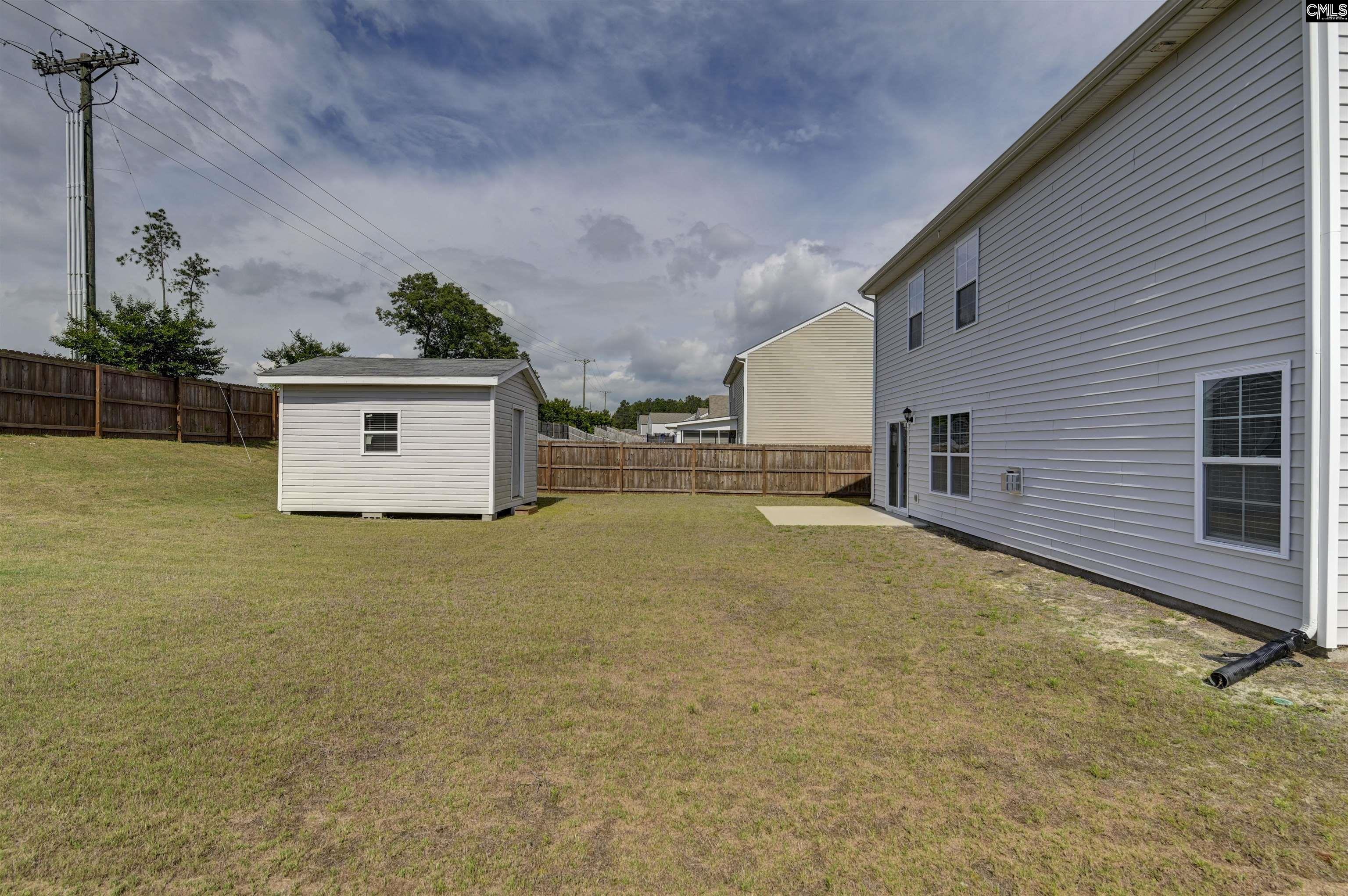 141 Rippling Way, Lugoff, South Carolina image 41