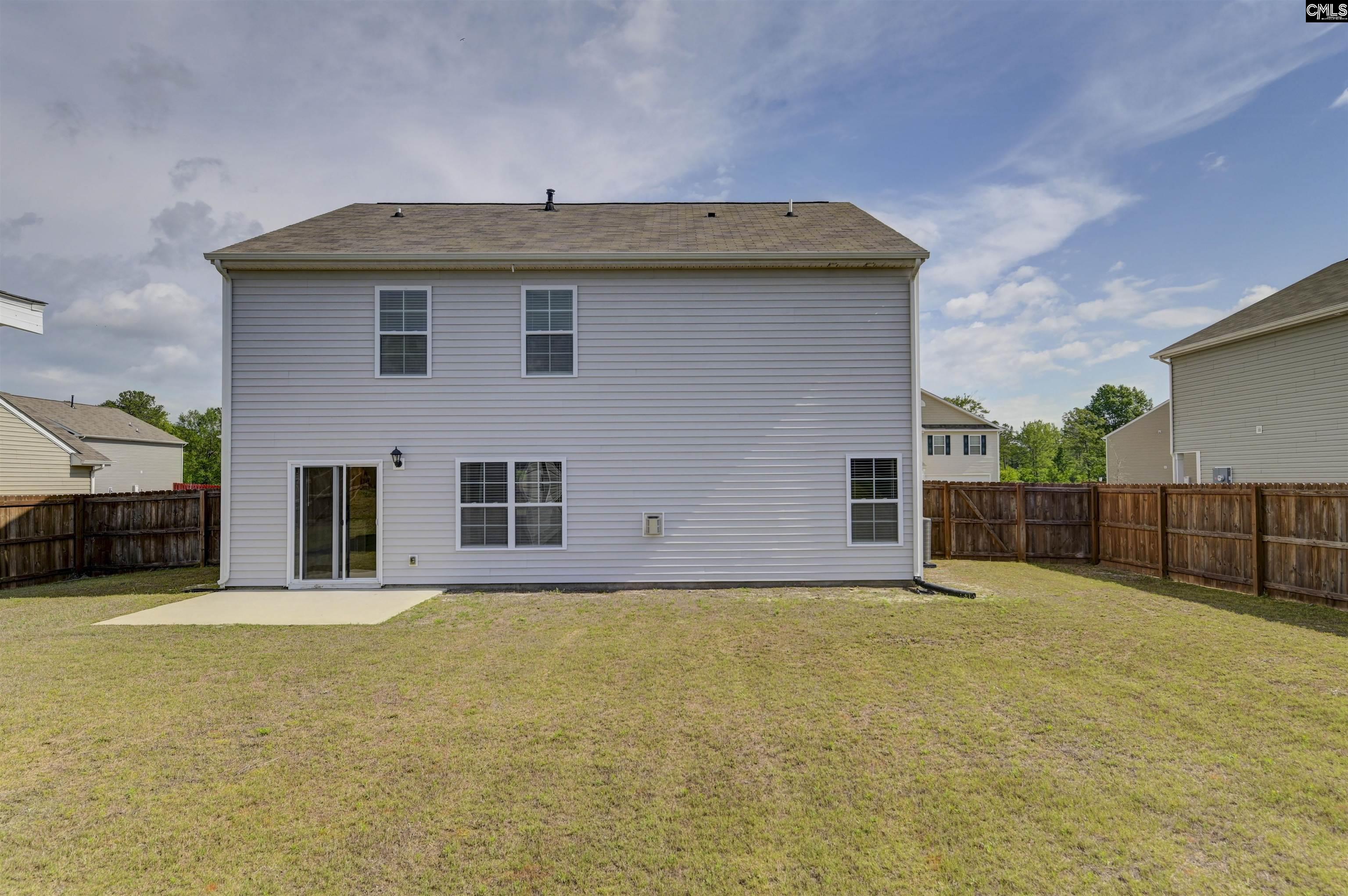 141 Rippling Way, Lugoff, South Carolina image 42