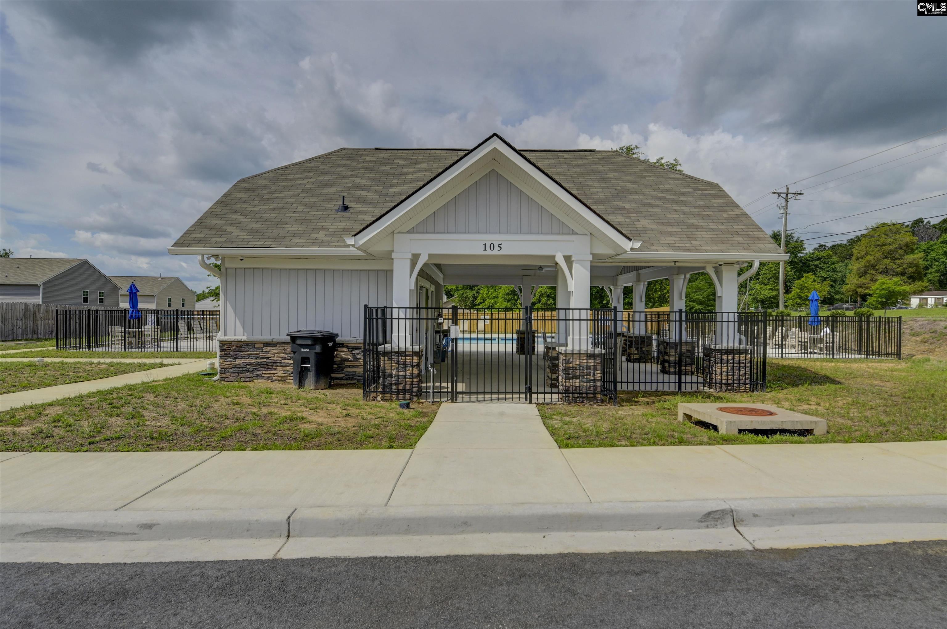 141 Rippling Way, Lugoff, South Carolina image 43