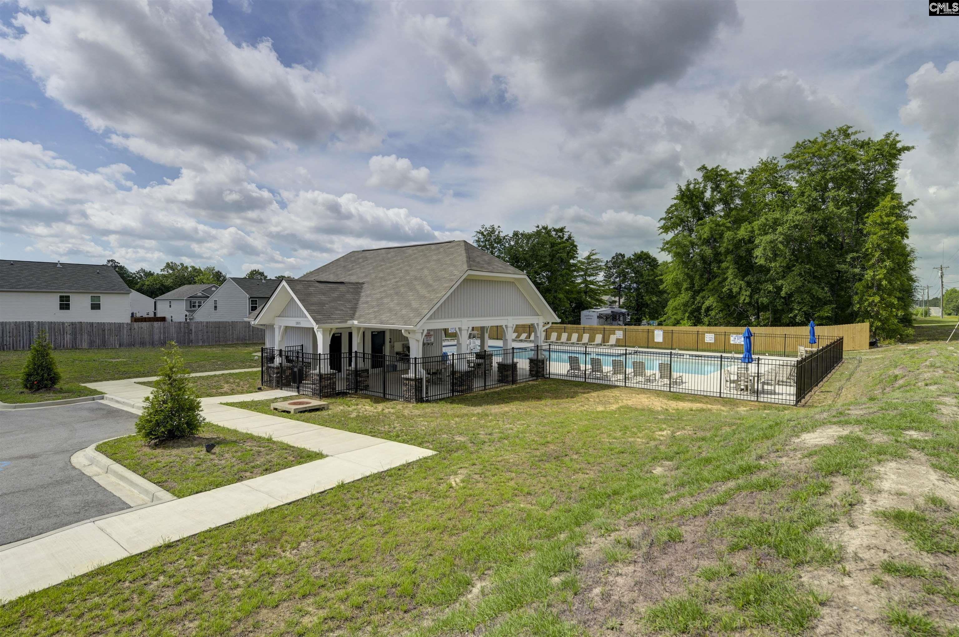 141 Rippling Way, Lugoff, South Carolina image 44