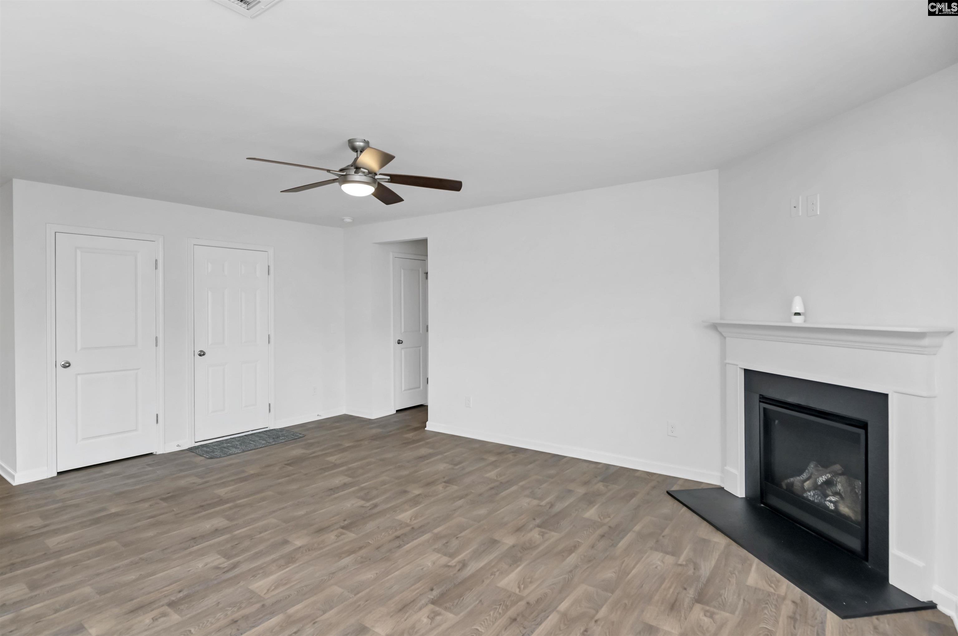 141 Rippling Way, Lugoff, South Carolina image 10