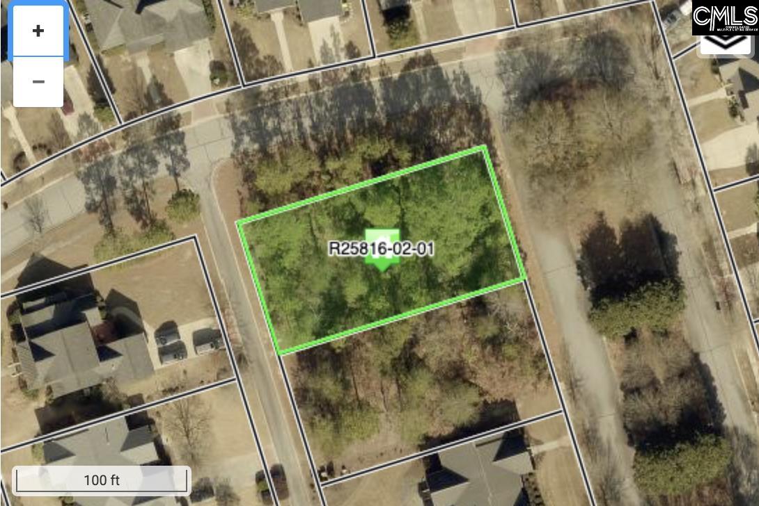 2 Greenside Lane, Elgin, South Carolina image 1