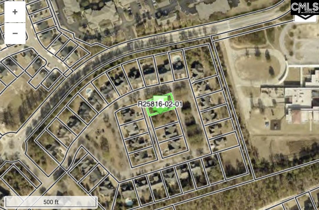 2 Greenside Lane, Elgin, South Carolina image 2