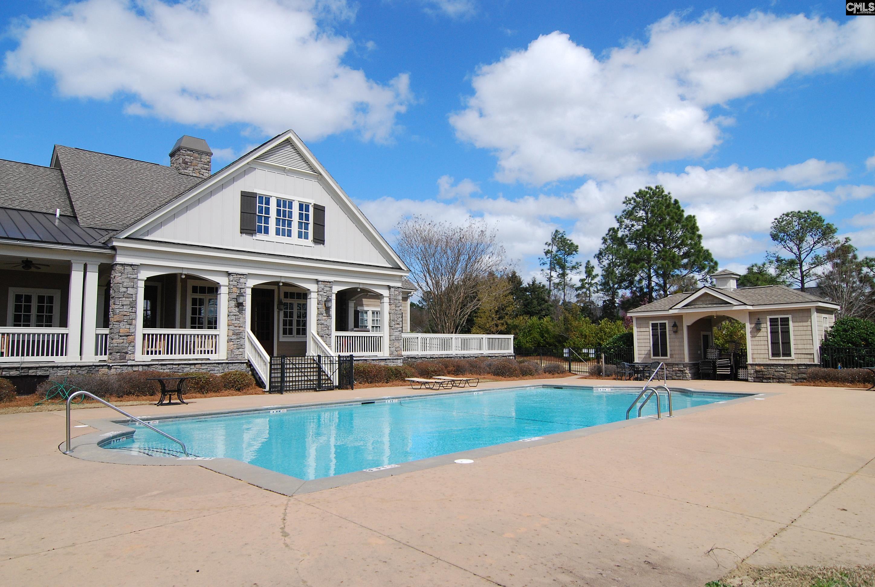 2 Greenside Lane, Elgin, South Carolina image 4