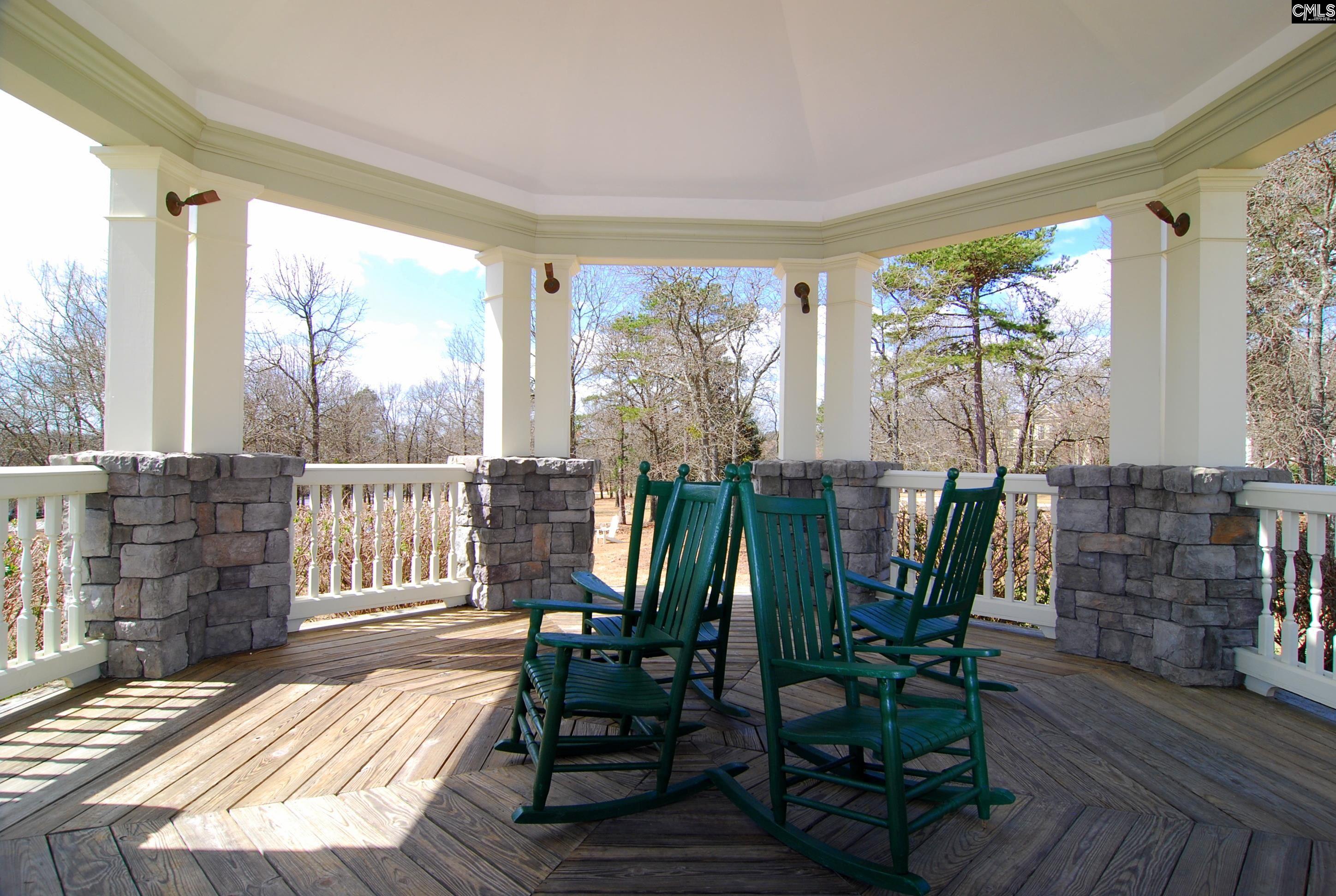 2 Greenside Lane, Elgin, South Carolina image 6