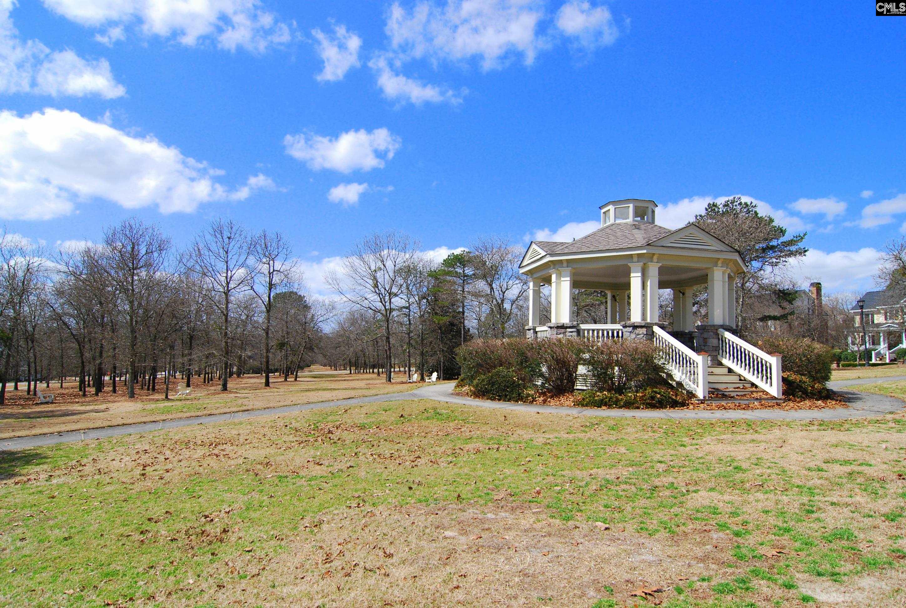 2 Greenside Lane, Elgin, South Carolina image 7