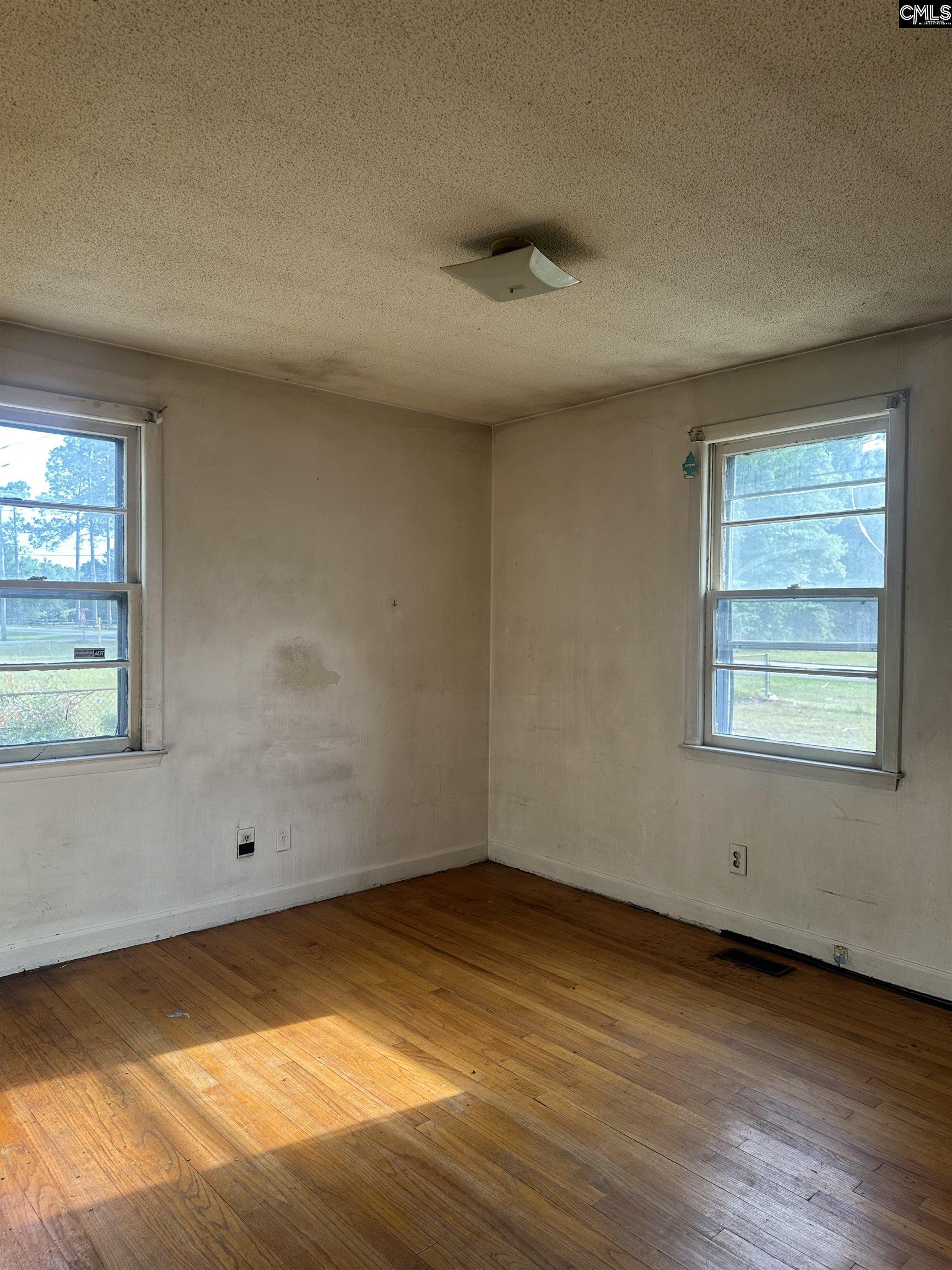 1609 Cannon Bridge Road, Cordova, South Carolina image 13