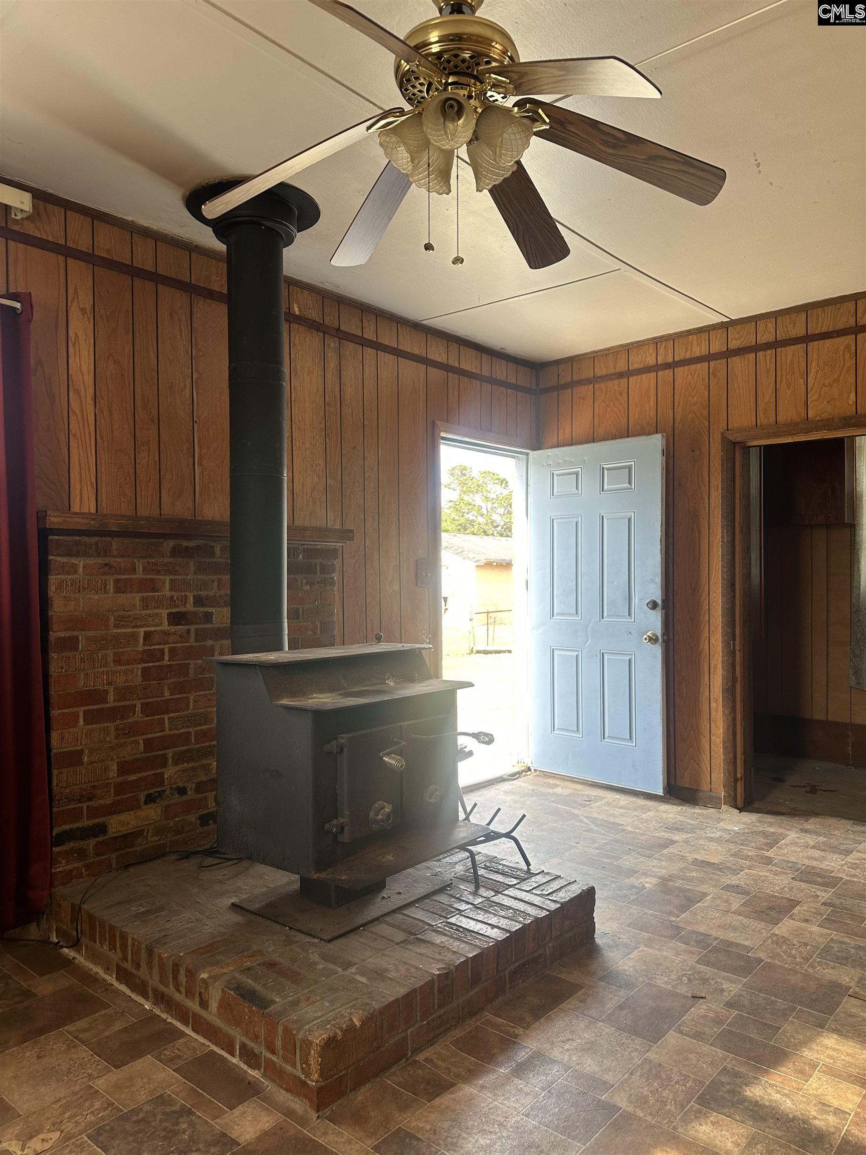 1609 Cannon Bridge Road, Cordova, South Carolina image 6