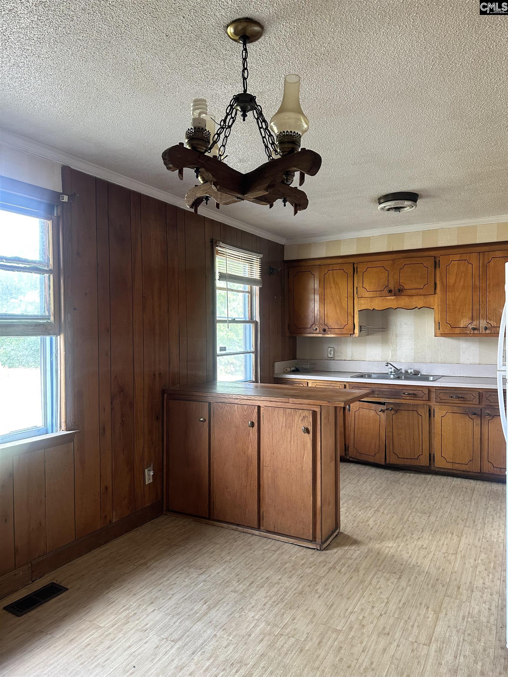 1609 Cannon Bridge Road, Cordova, South Carolina image 7