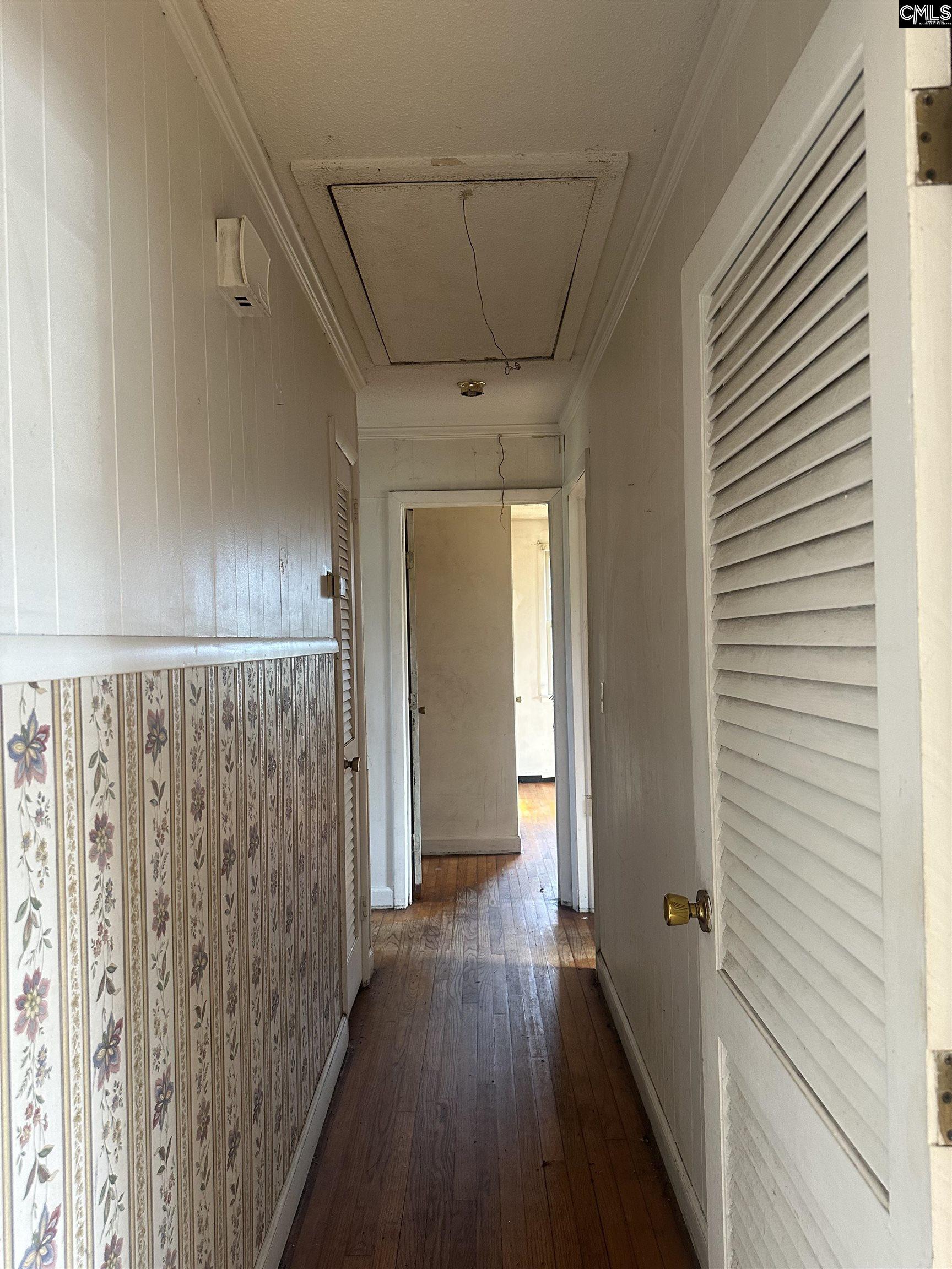 1609 Cannon Bridge Road, Cordova, South Carolina image 10