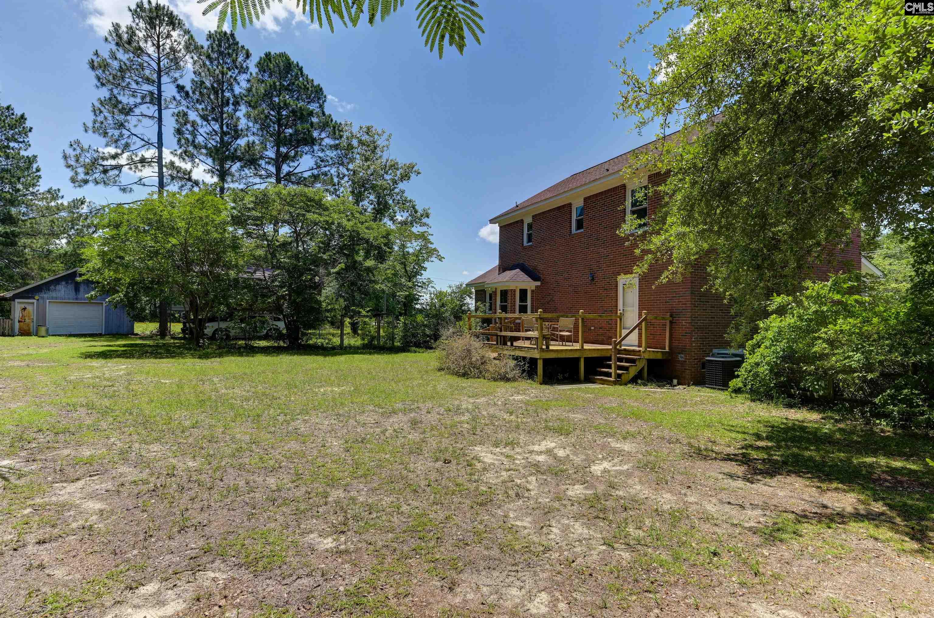 4303 Fish Hatchery Road, Gaston, South Carolina image 26