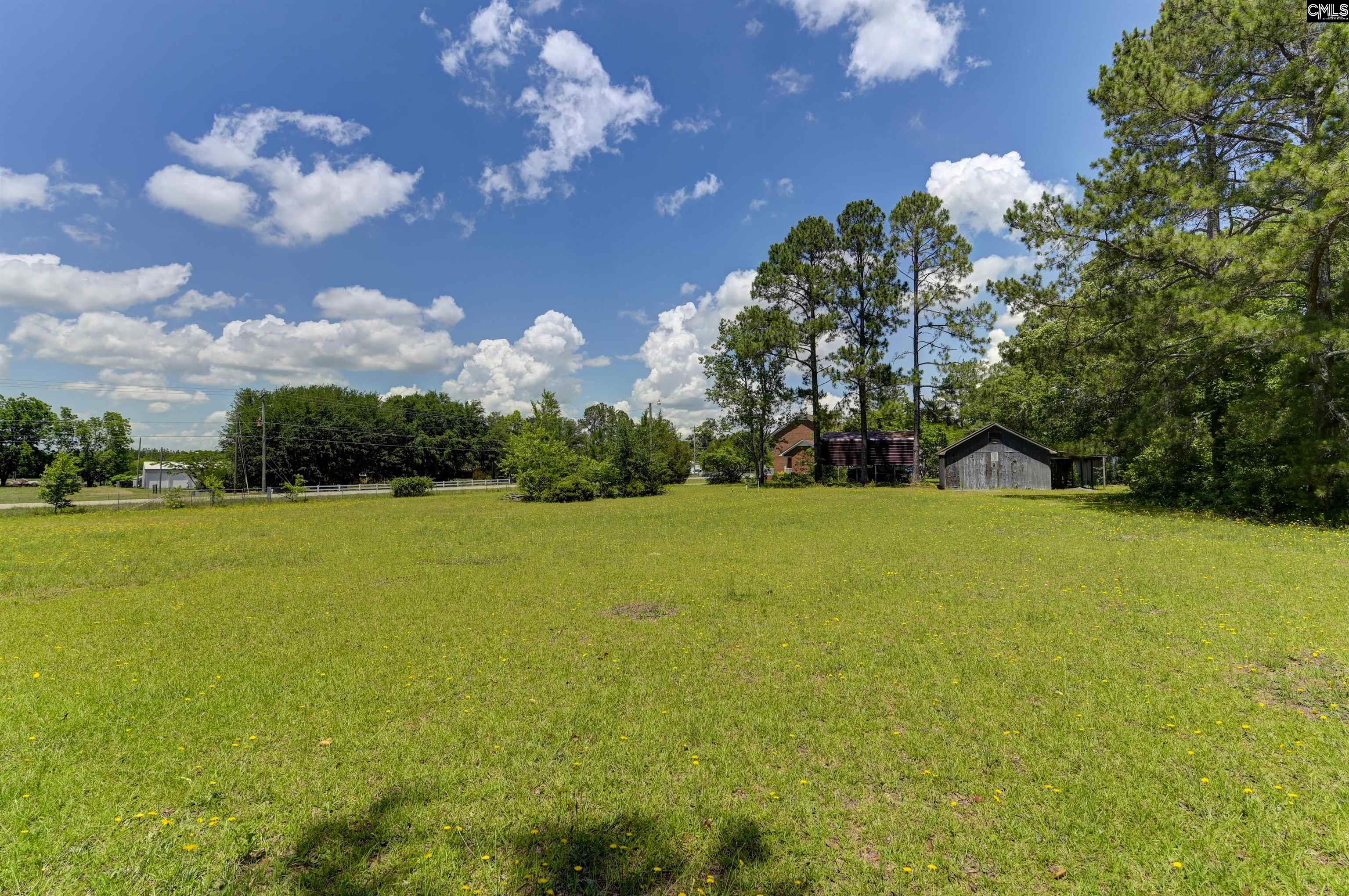 4303 Fish Hatchery Road, Gaston, South Carolina image 30