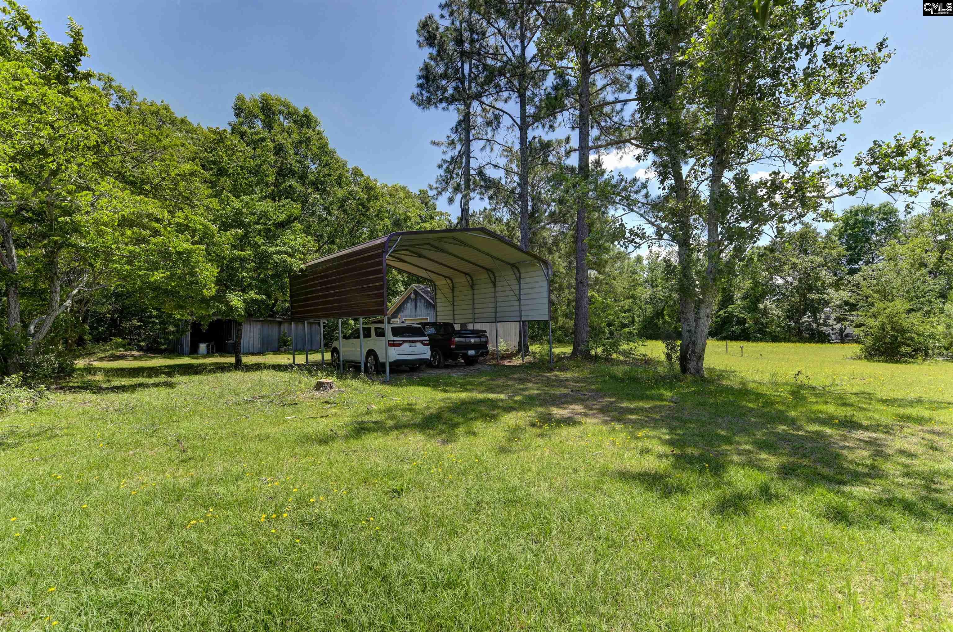 4303 Fish Hatchery Road, Gaston, South Carolina image 31