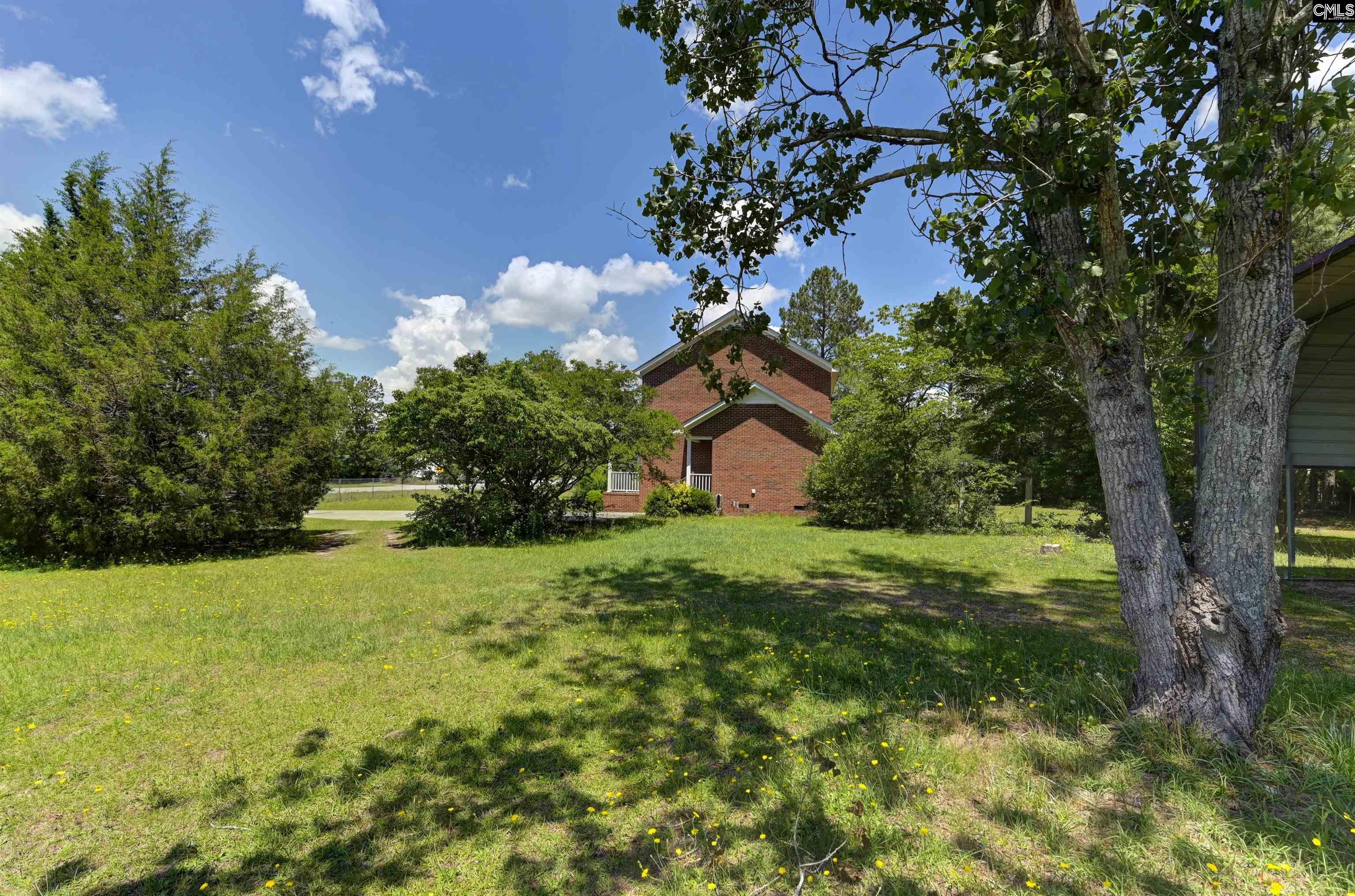 4303 Fish Hatchery Road, Gaston, South Carolina image 32
