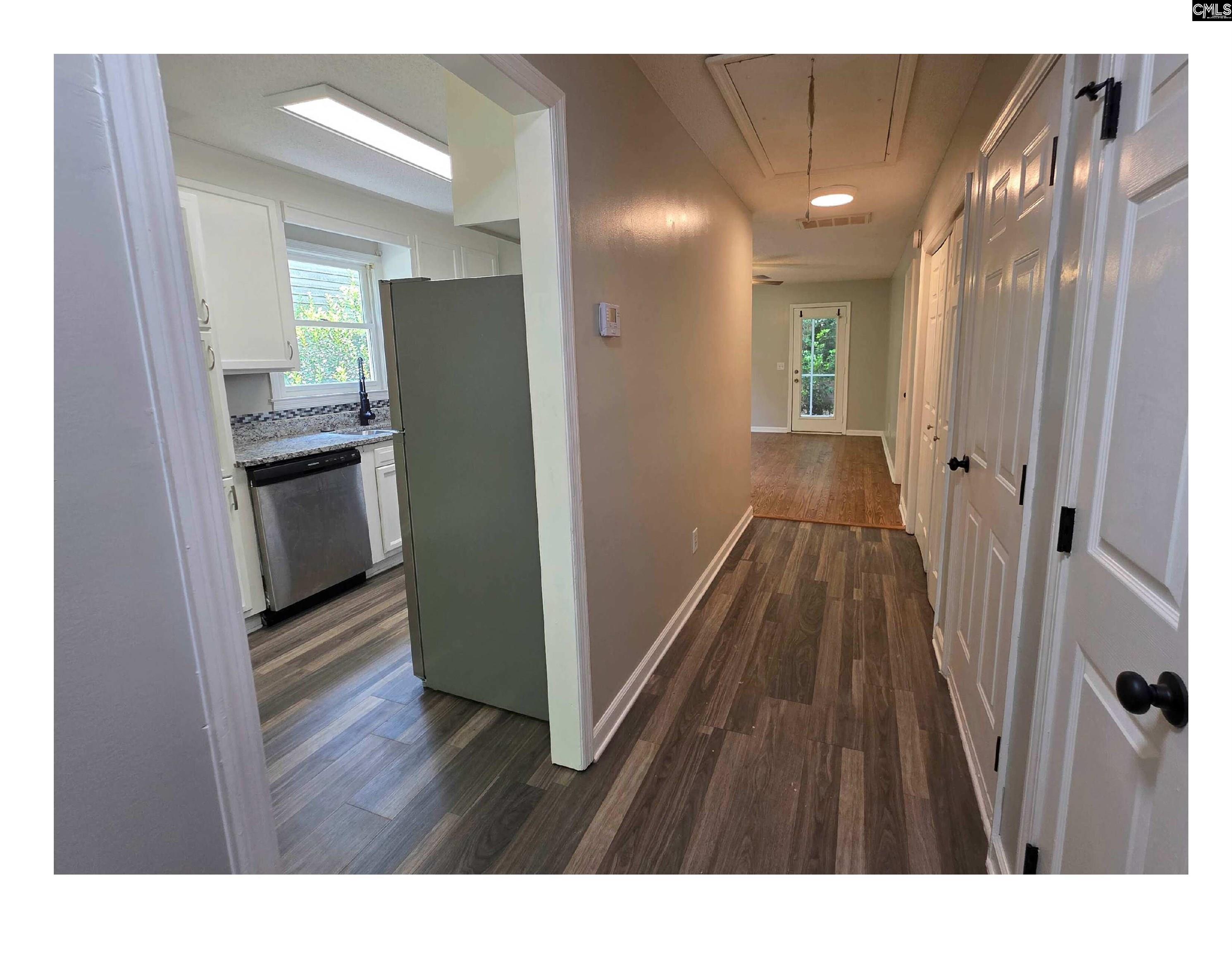 925 Mill Run, West Columbia, South Carolina image 2