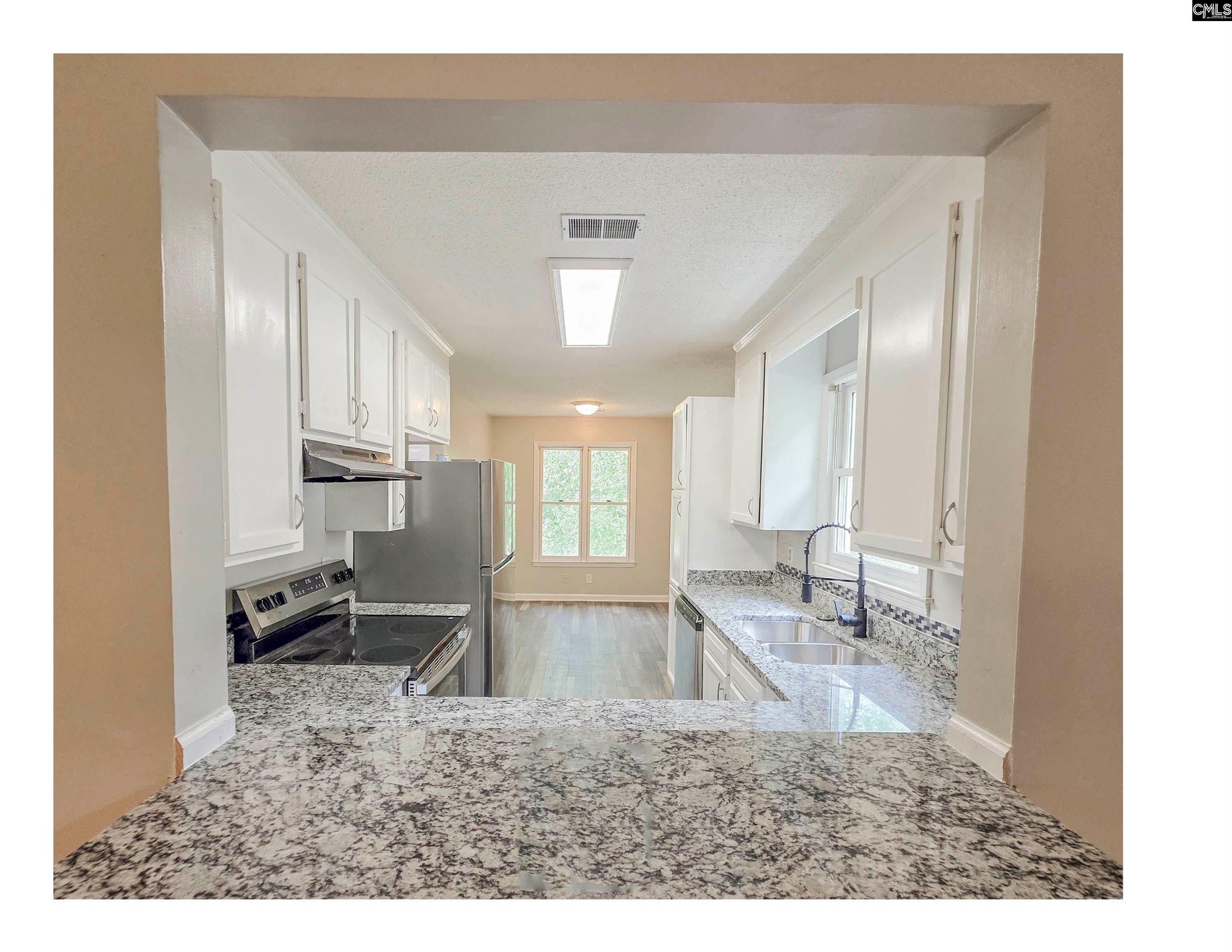925 Mill Run, West Columbia, South Carolina image 12
