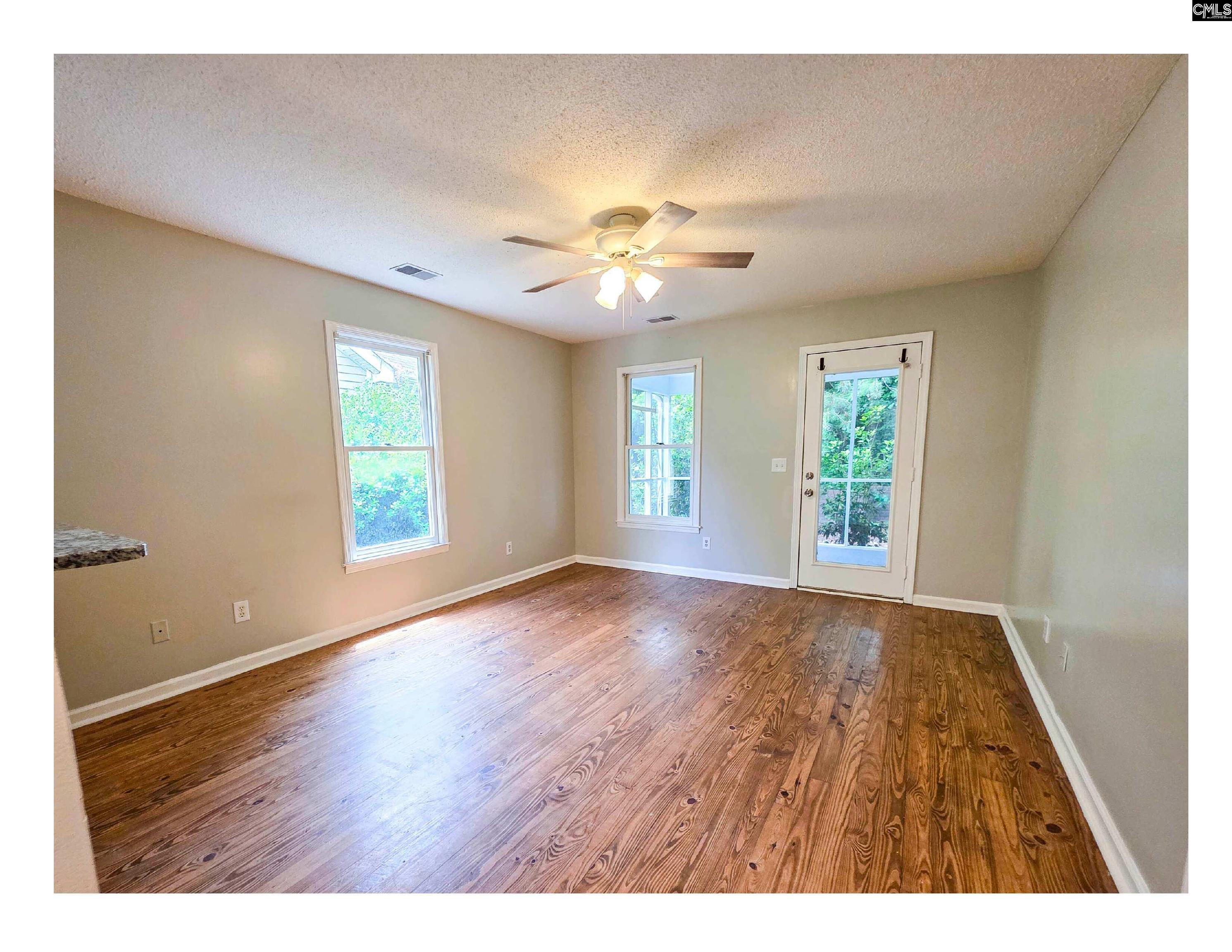 925 Mill Run, West Columbia, South Carolina image 13