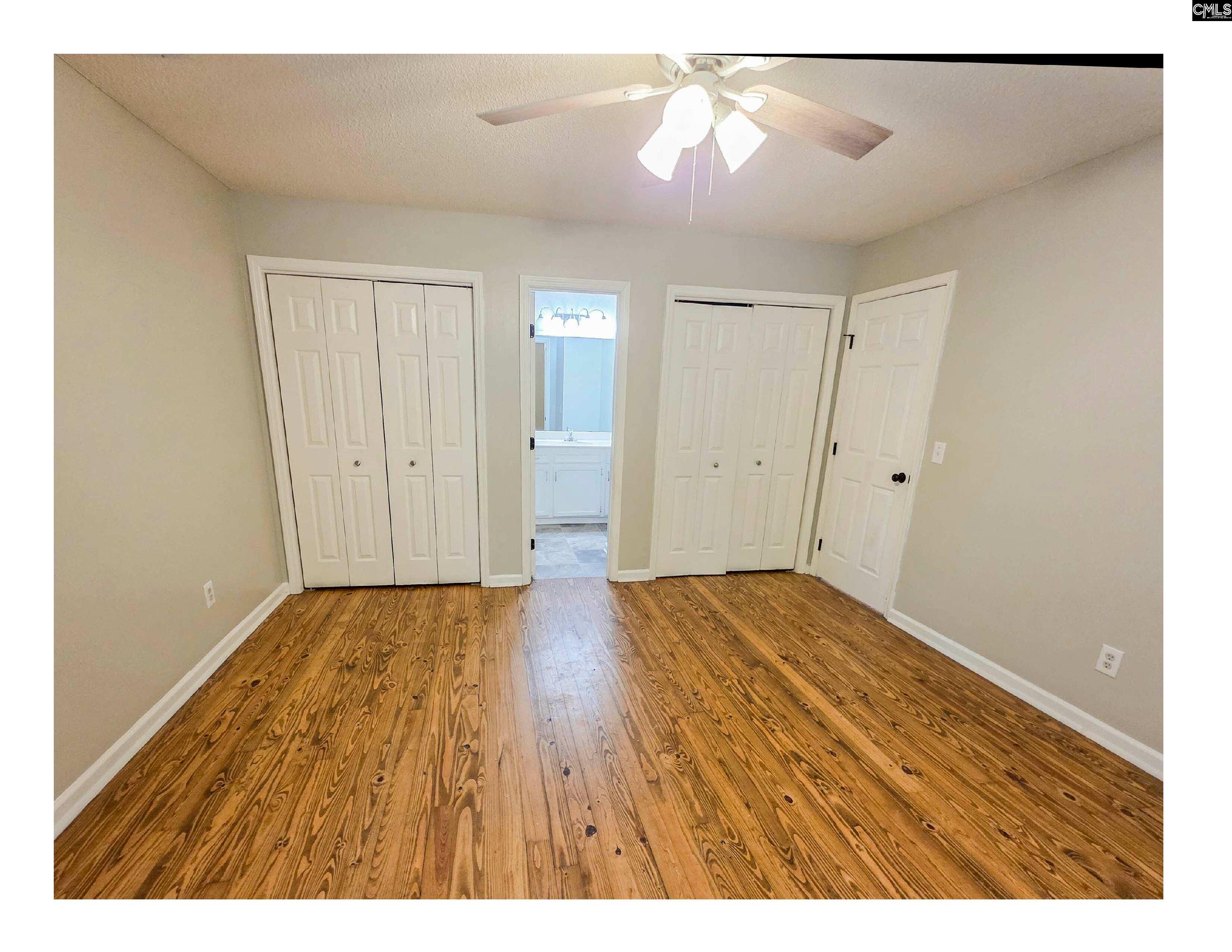 925 Mill Run, West Columbia, South Carolina image 14