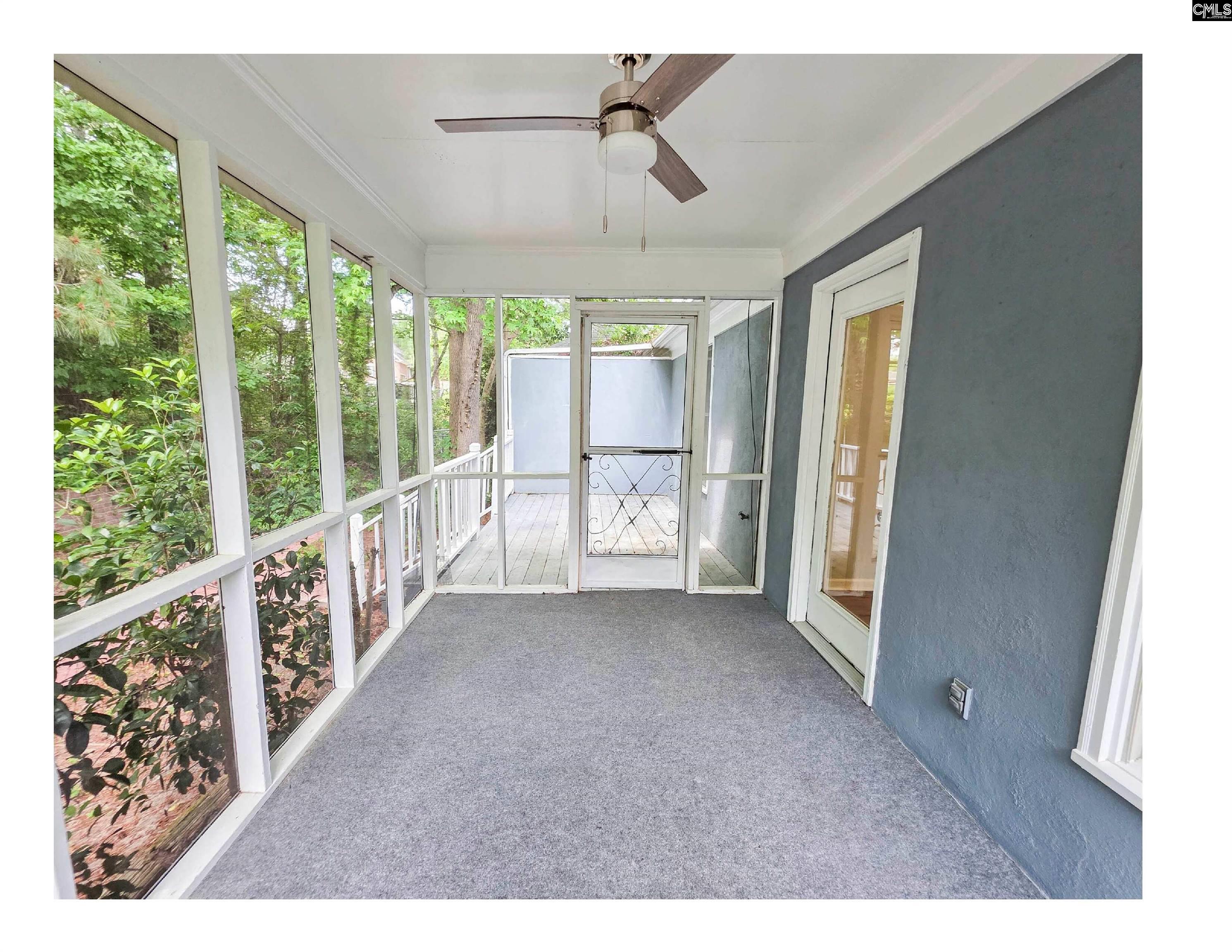 925 Mill Run, West Columbia, South Carolina image 17