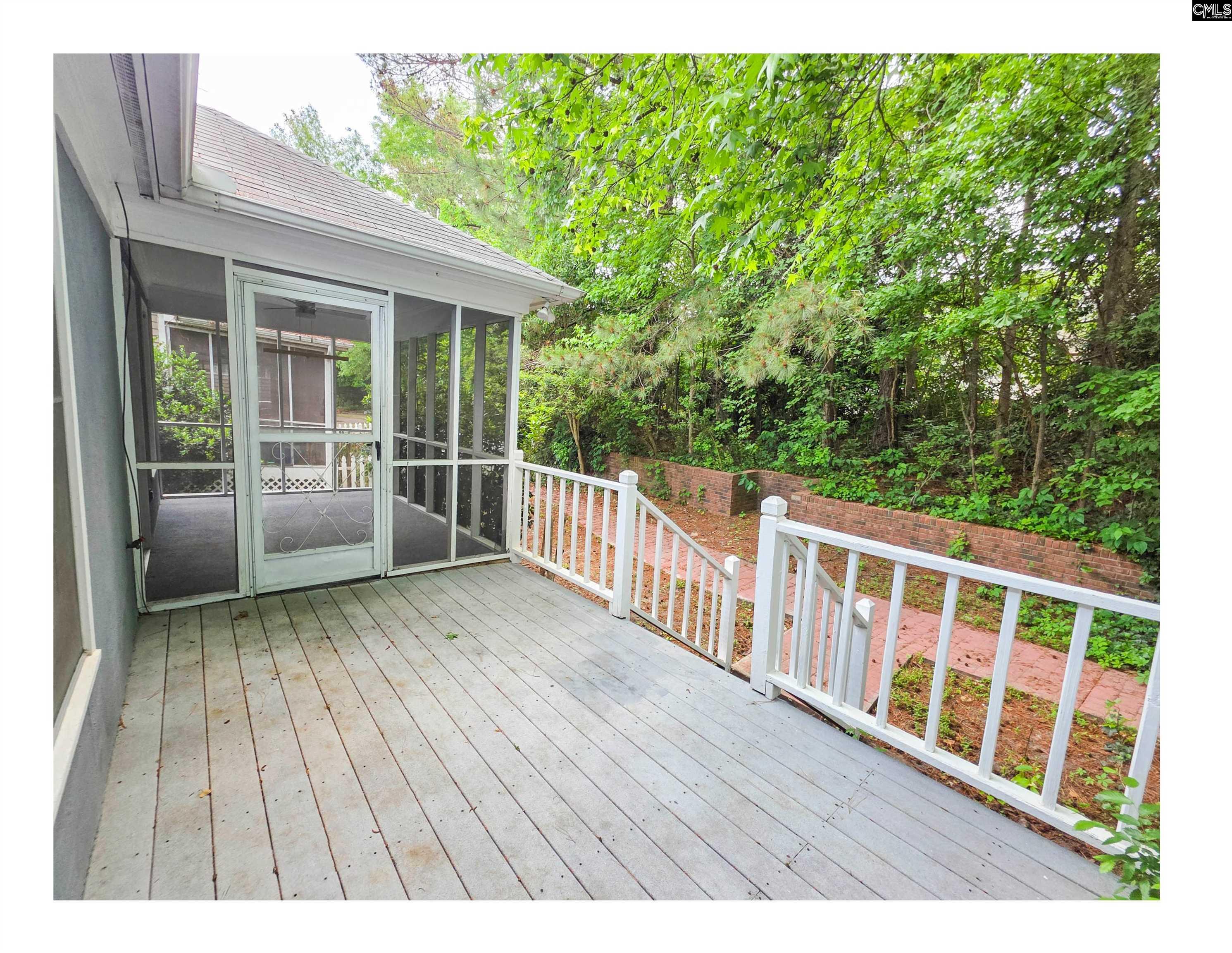 925 Mill Run, West Columbia, South Carolina image 18