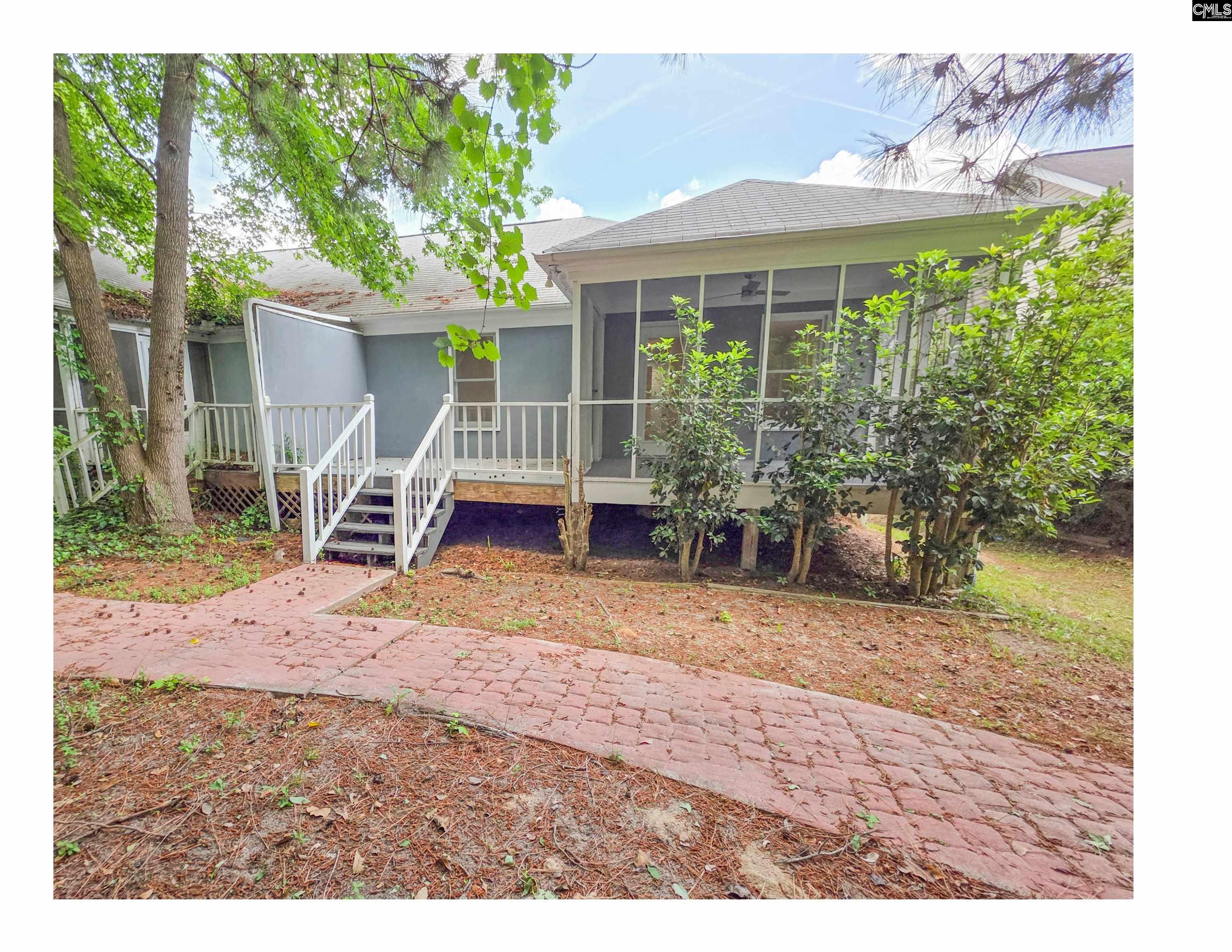 925 Mill Run, West Columbia, South Carolina image 20