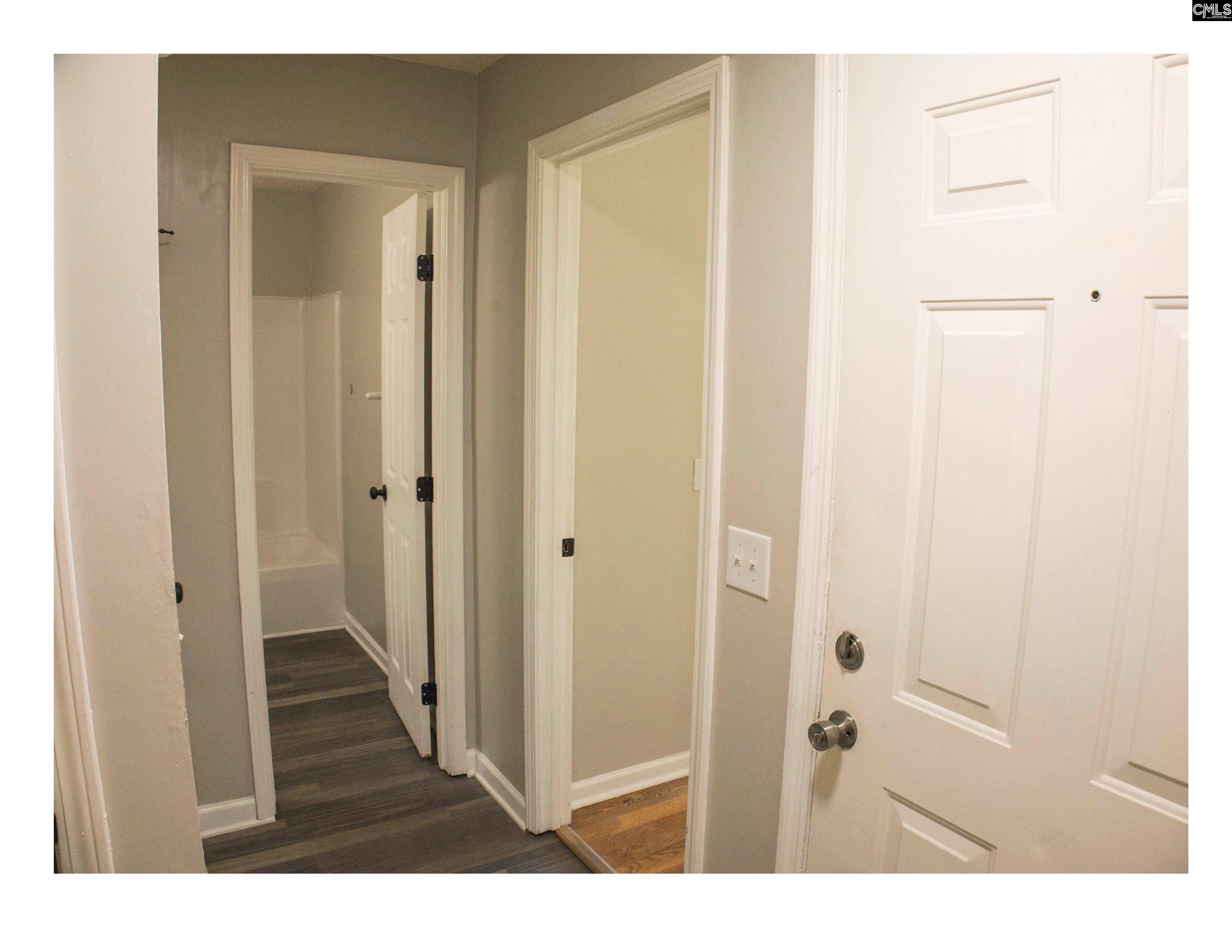 925 Mill Run, West Columbia, South Carolina image 3