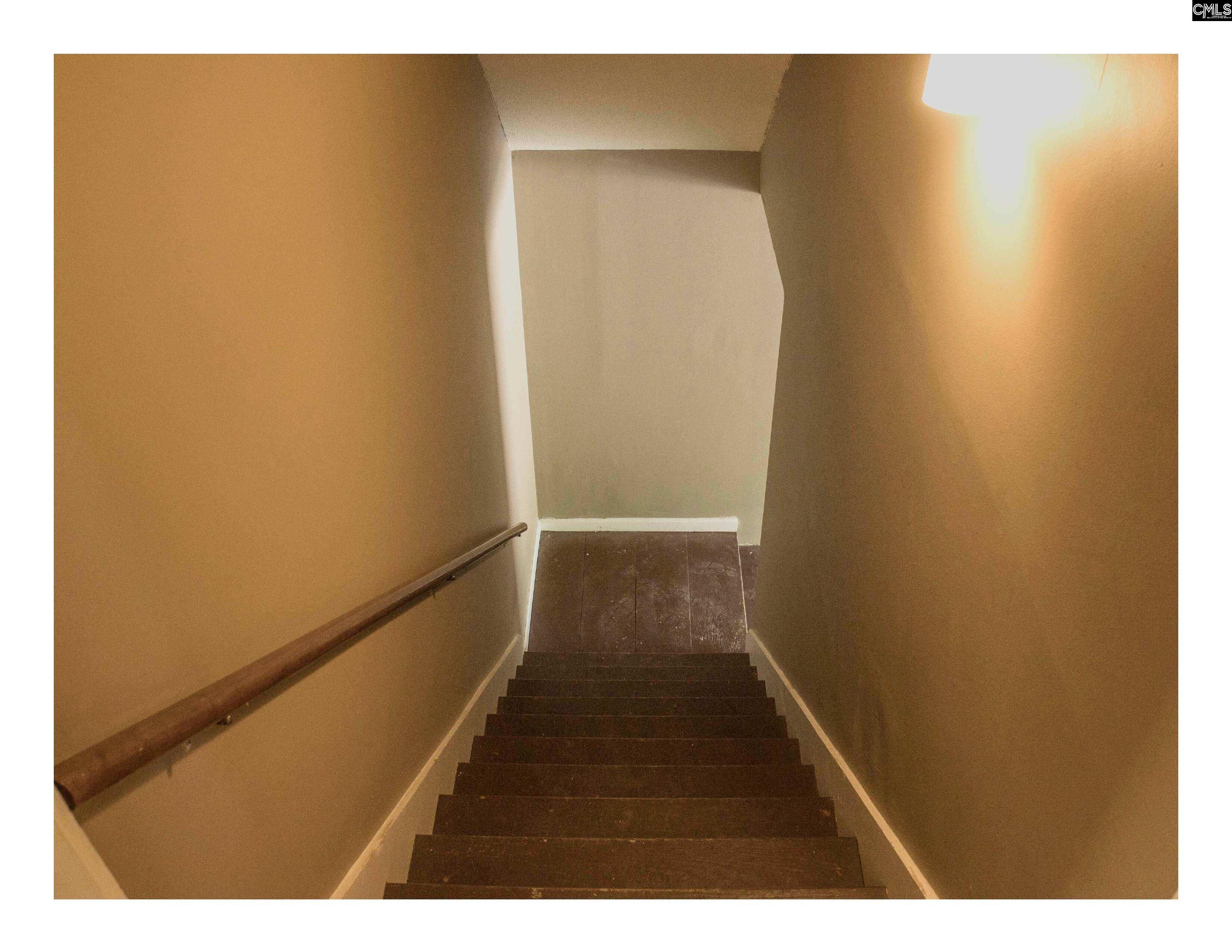 925 Mill Run, West Columbia, South Carolina image 21