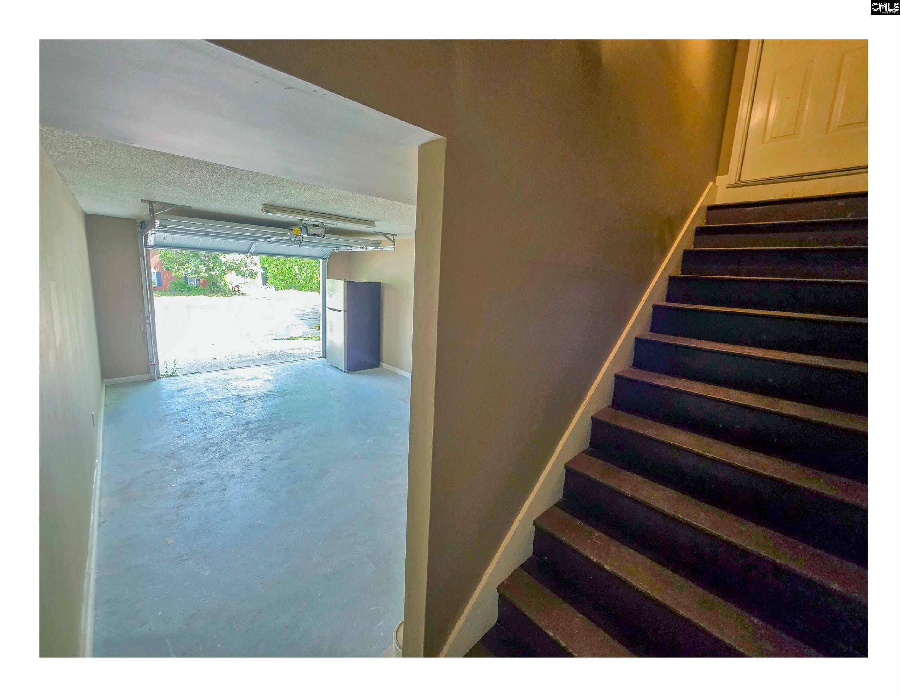 925 Mill Run, West Columbia, South Carolina image 22