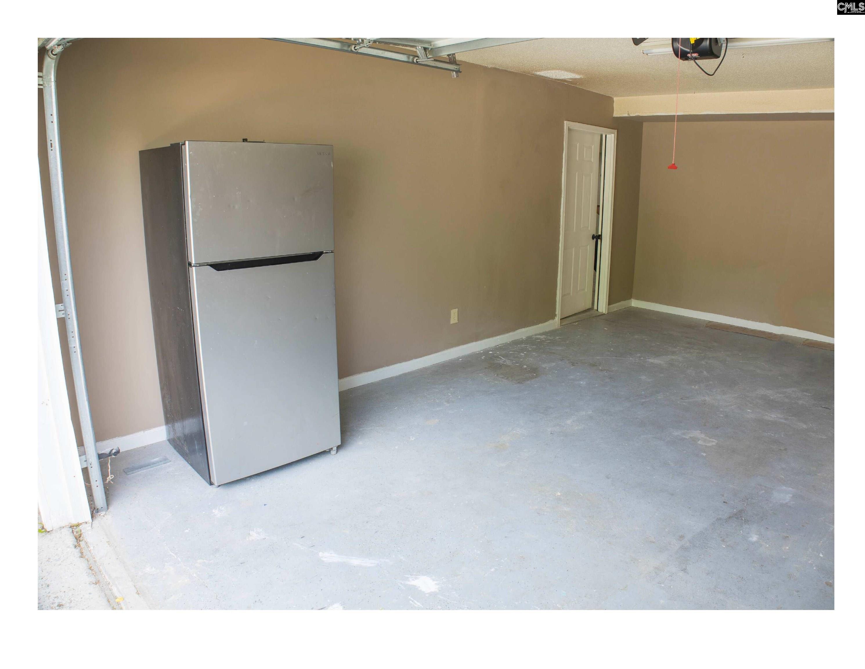 925 Mill Run, West Columbia, South Carolina image 23