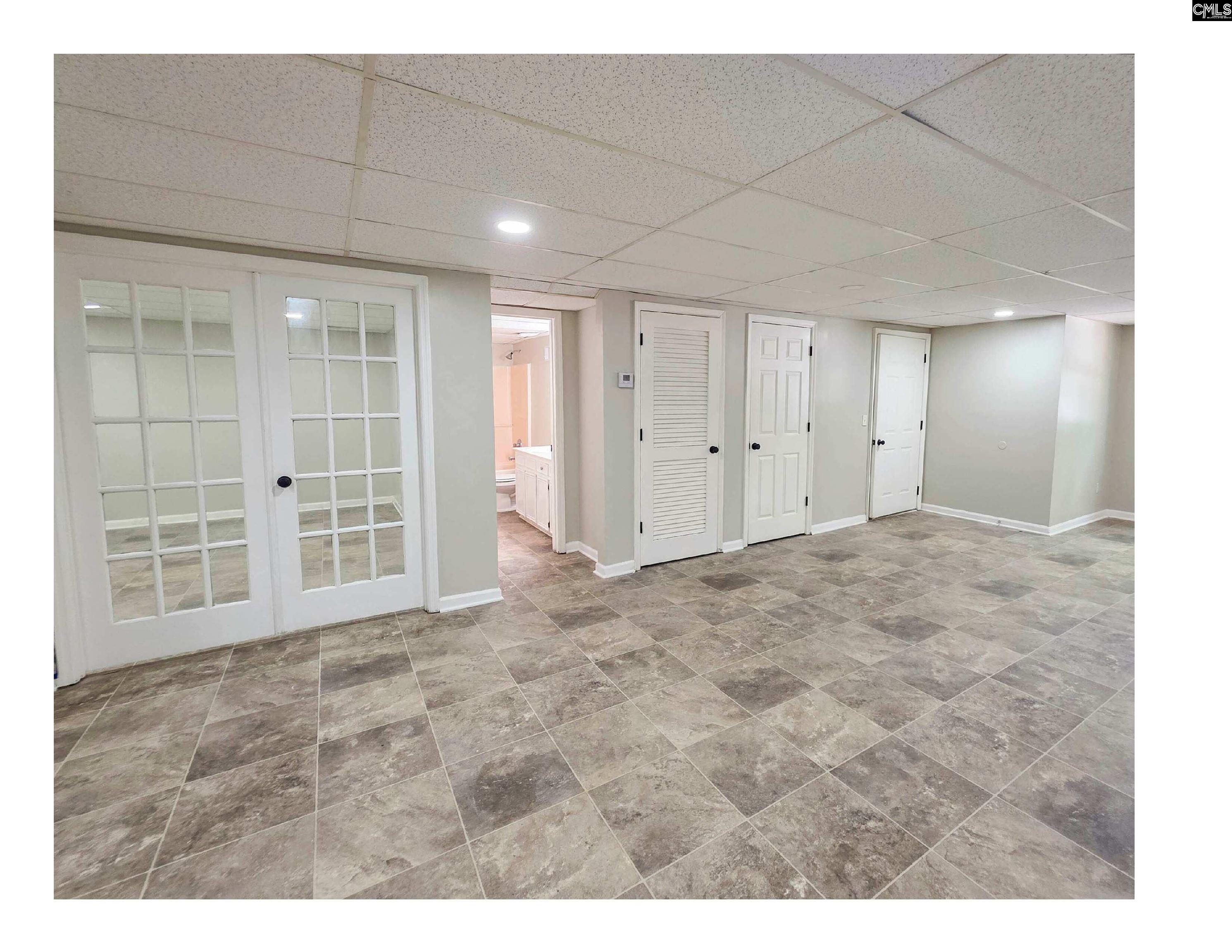 925 Mill Run, West Columbia, South Carolina image 25