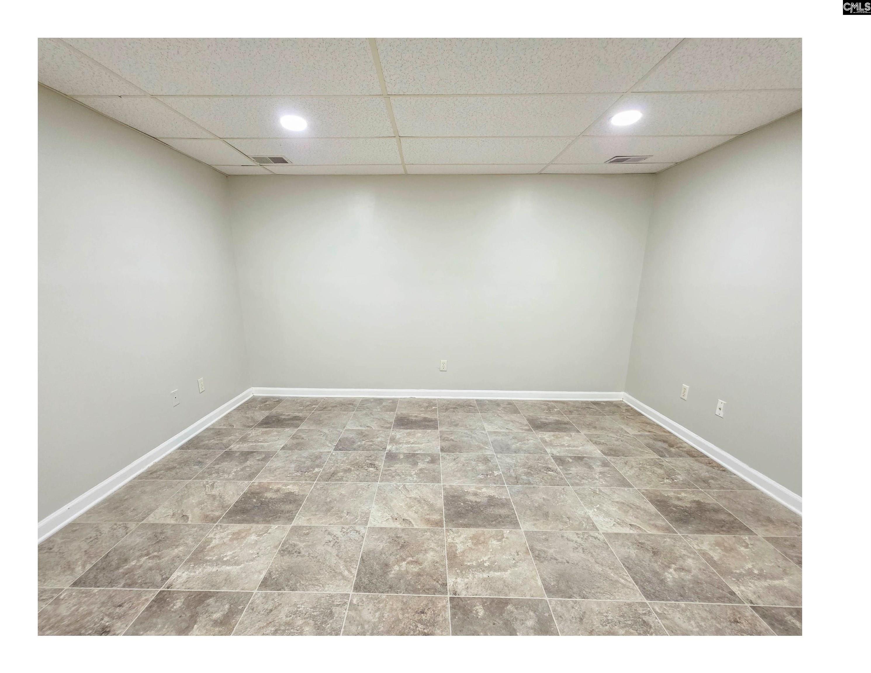 925 Mill Run, West Columbia, South Carolina image 26