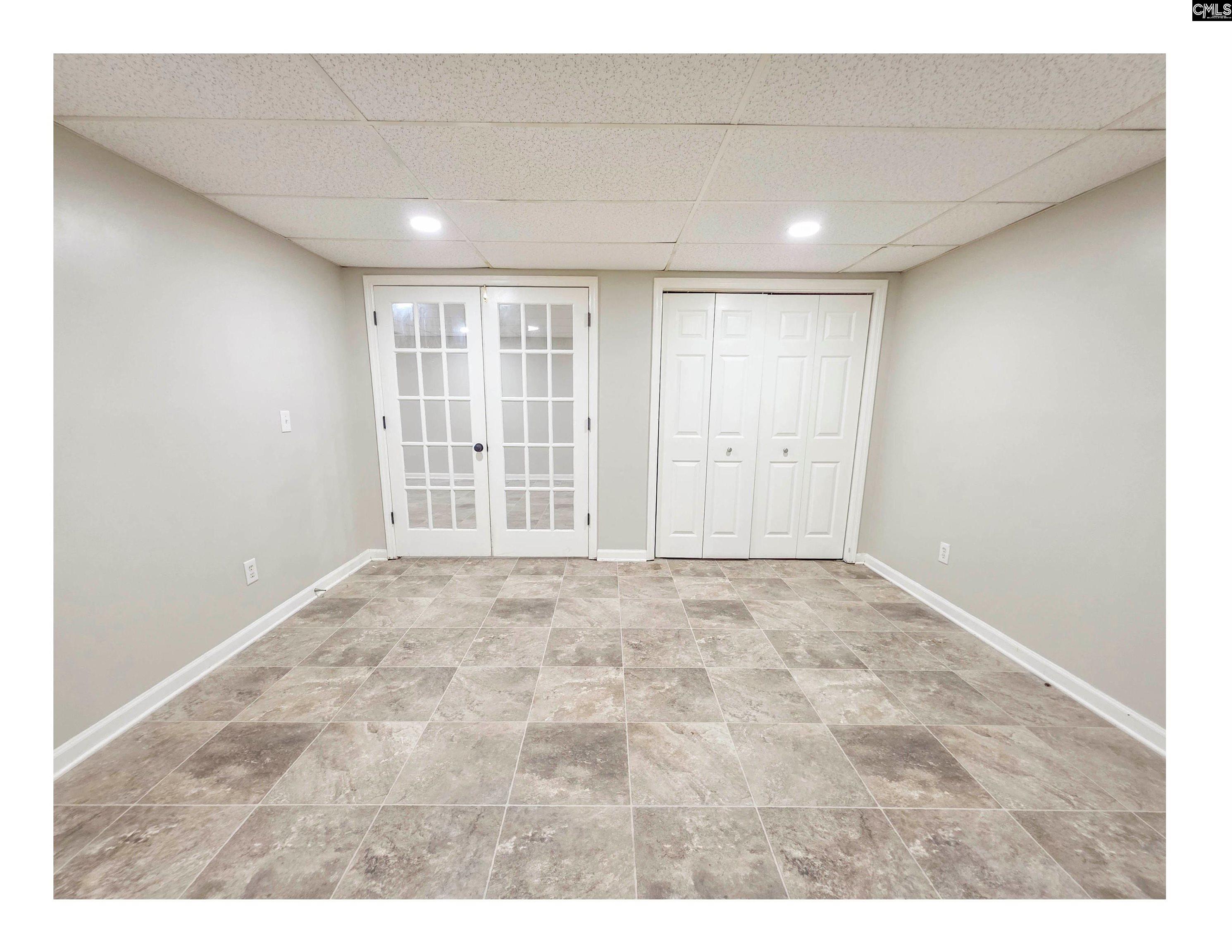 925 Mill Run, West Columbia, South Carolina image 27