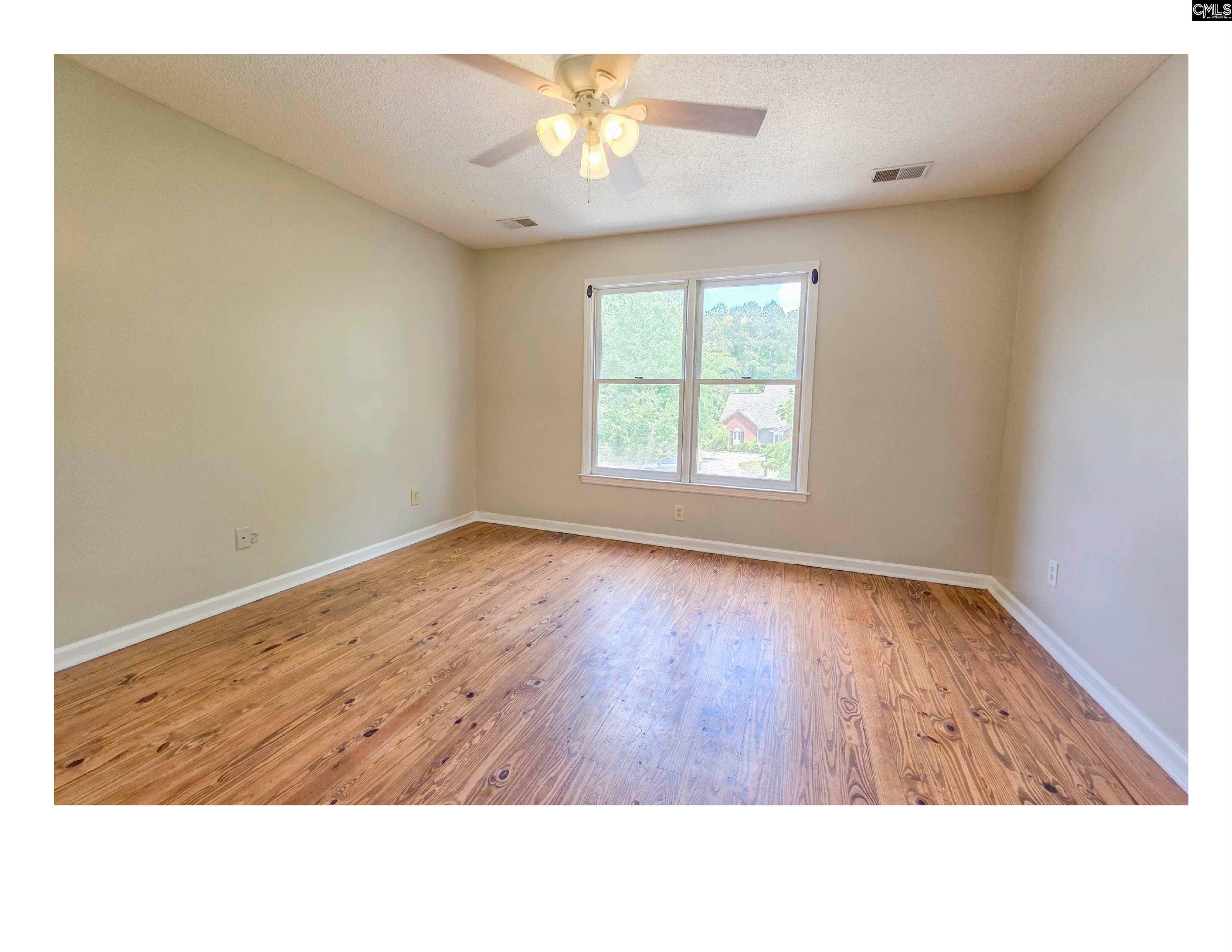925 Mill Run, West Columbia, South Carolina image 4